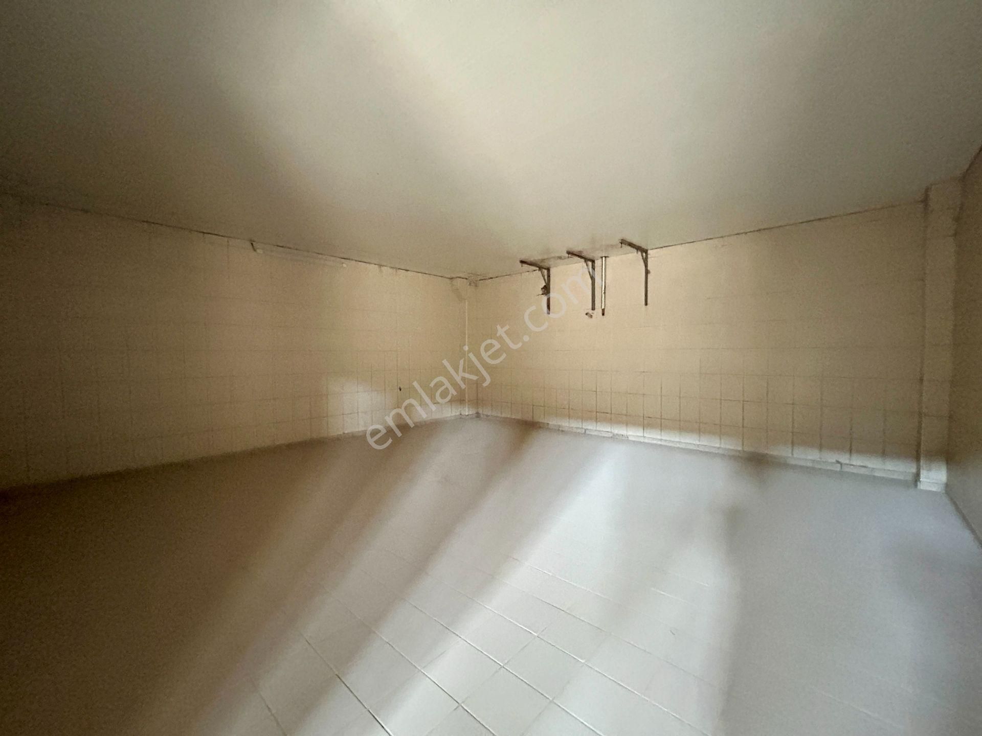 Aydın Astim Organıze Sanayi Bölgesınde Satılık Fabrika - Görsel 26