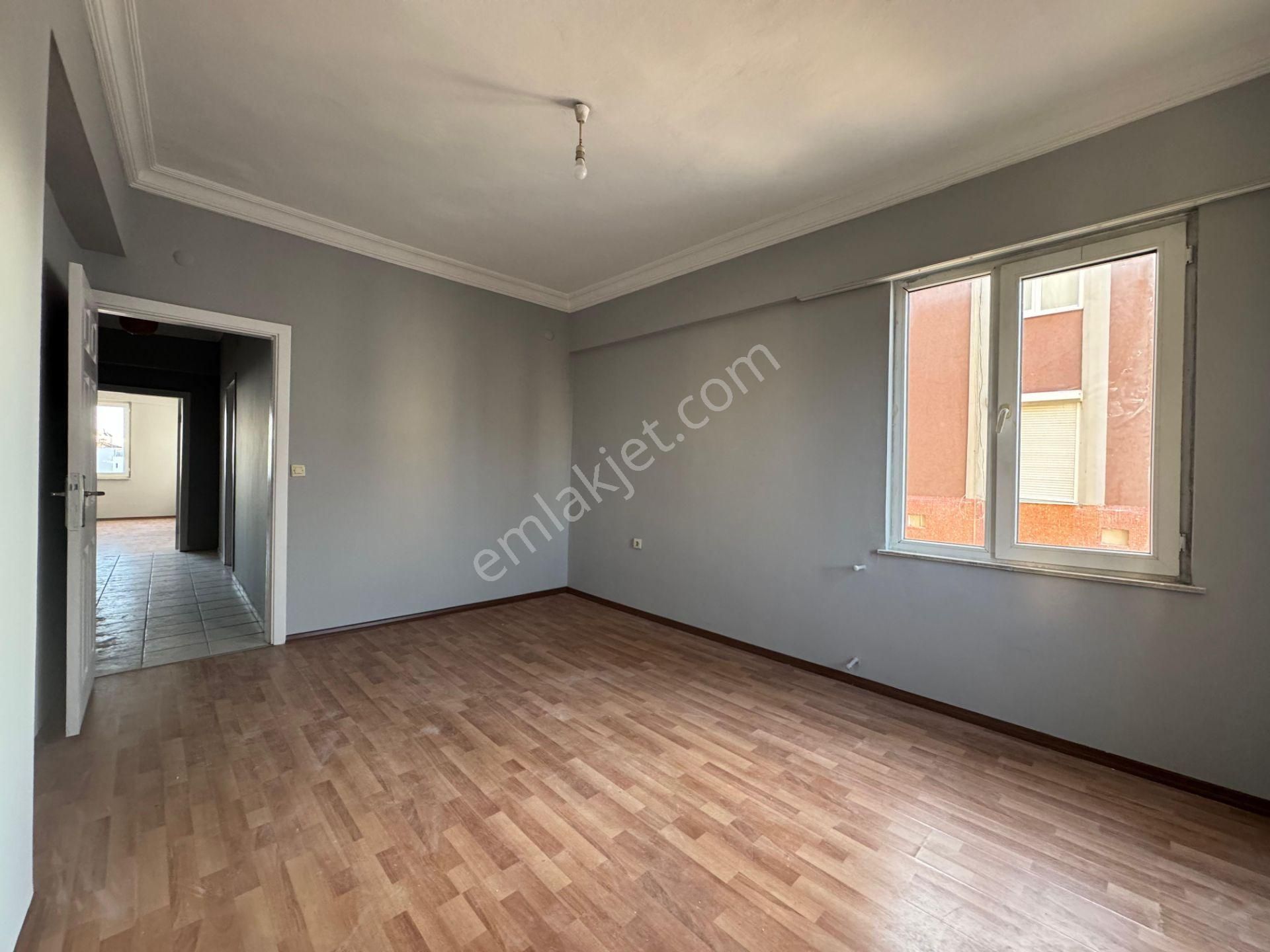 Örnekköyde Deniz Ve Orman Manzaralı Geniş 2+1 Kiralık Daire! - Görsel 19