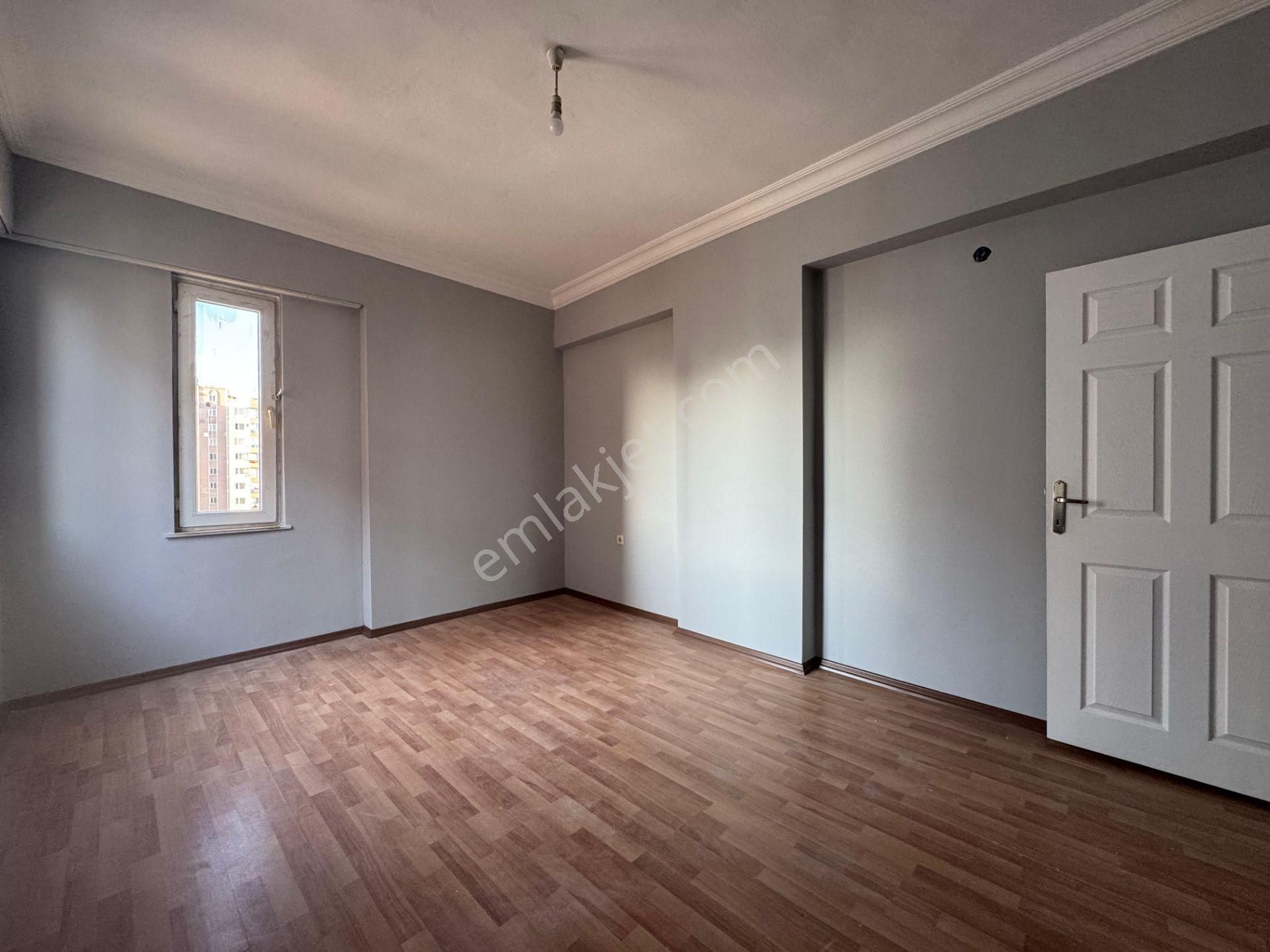 Örnekköyde Deniz Ve Orman Manzaralı Geniş 2+1 Kiralık Daire! - Görsel 18