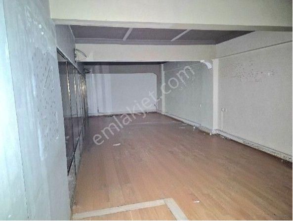 Molla Team'den S.gazi Yeni Mh.tramvay Durağı Satılık 110 M2 Ofis - Görsel 4