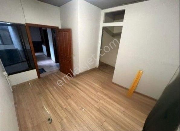 Molla Team'den S.gazi Yeni Mh.tramvay Durağı Satılık 110 M2 Ofis - Görsel 12