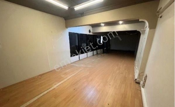 Molla Team'den S.gazi Yeni Mh.tramvay Durağı Satılık 110 M2 Ofis - Görsel 10