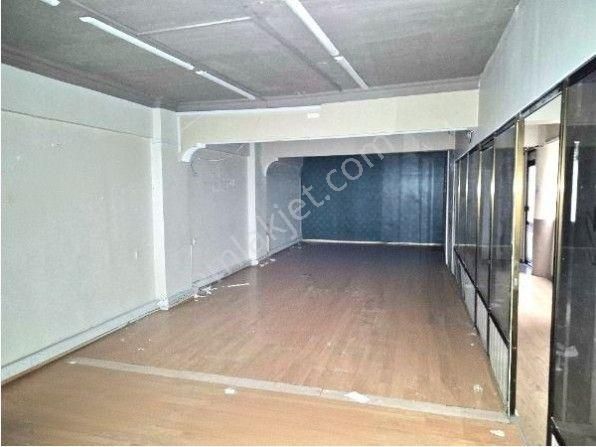 Molla Team'den S.gazi Yeni Mh.tramvay Durağı Satılık 110 M2 Ofis - Görsel 2