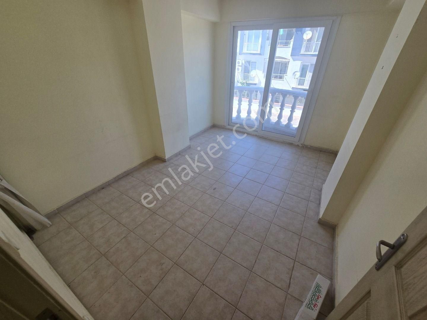 Didim Efeler Mahallesı 1. Kat Ön Cephe 2+1 Satılık Daire – Kaçmaz Fırsat** - Görsel 12