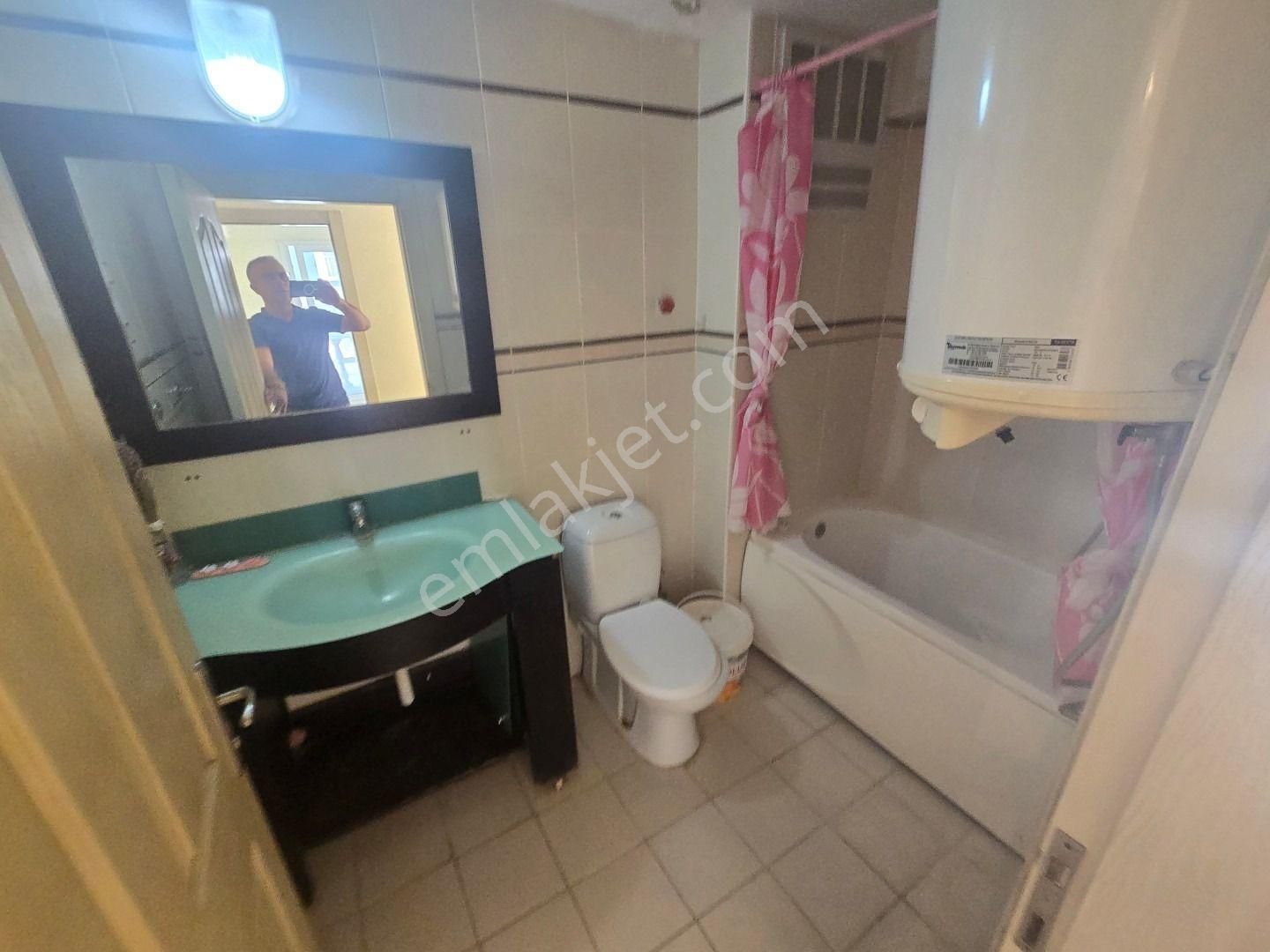 Didim Efeler Mahallesı 1. Kat Ön Cephe 2+1 Satılık Daire – Kaçmaz Fırsat** - Görsel 8