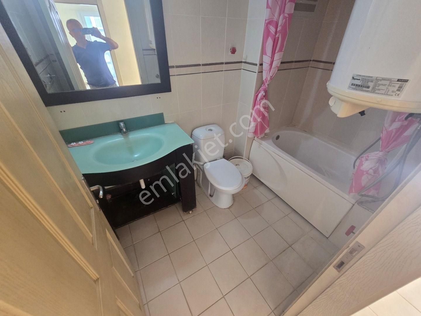 Didim Efeler Mahallesı 1. Kat Ön Cephe 2+1 Satılık Daire – Kaçmaz Fırsat** - Görsel 14