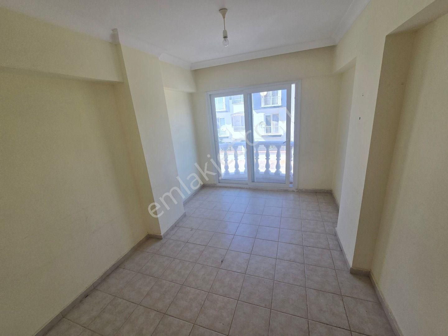 Didim Efeler Mahallesı 1. Kat Ön Cephe 2+1 Satılık Daire – Kaçmaz Fırsat** - Görsel 20