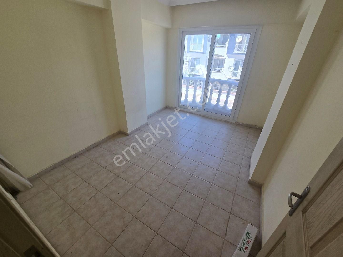 Didim Efeler Mahallesı 1. Kat Ön Cephe 2+1 Satılık Daire – Kaçmaz Fırsat** - Görsel 2