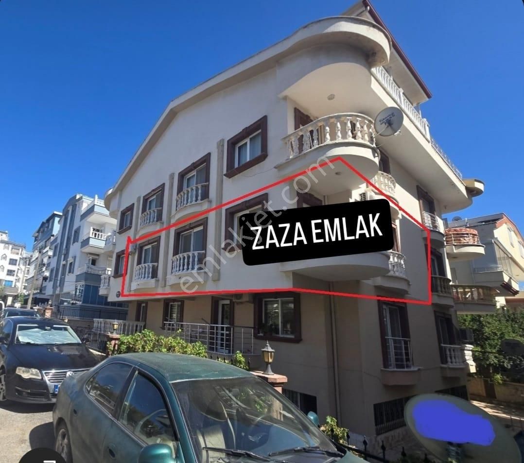 Didim Efeler Mahallesı 1. Kat Ön Cephe 2+1 Satılık Daire – Kaçmaz Fırsat**