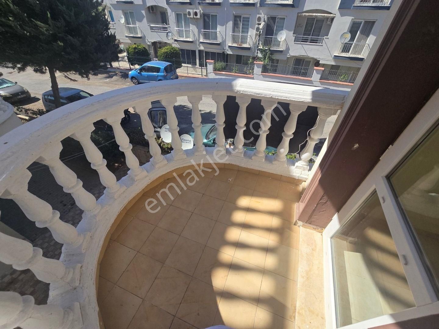 Didim Efeler Mahallesı 1. Kat Ön Cephe 2+1 Satılık Daire – Kaçmaz Fırsat** - Görsel 15