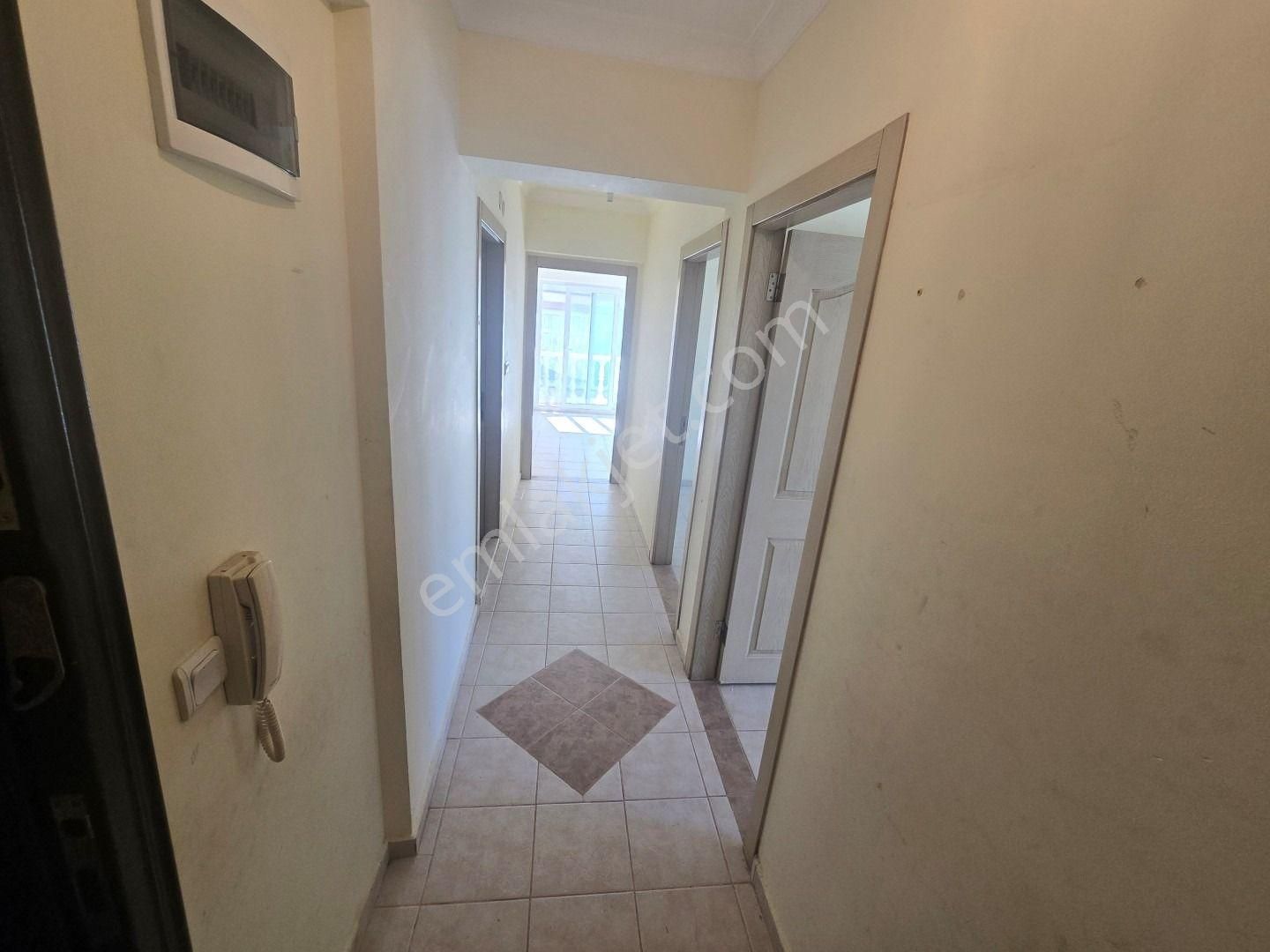 Didim Efeler Mahallesı 1. Kat Ön Cephe 2+1 Satılık Daire – Kaçmaz Fırsat** - Görsel 23