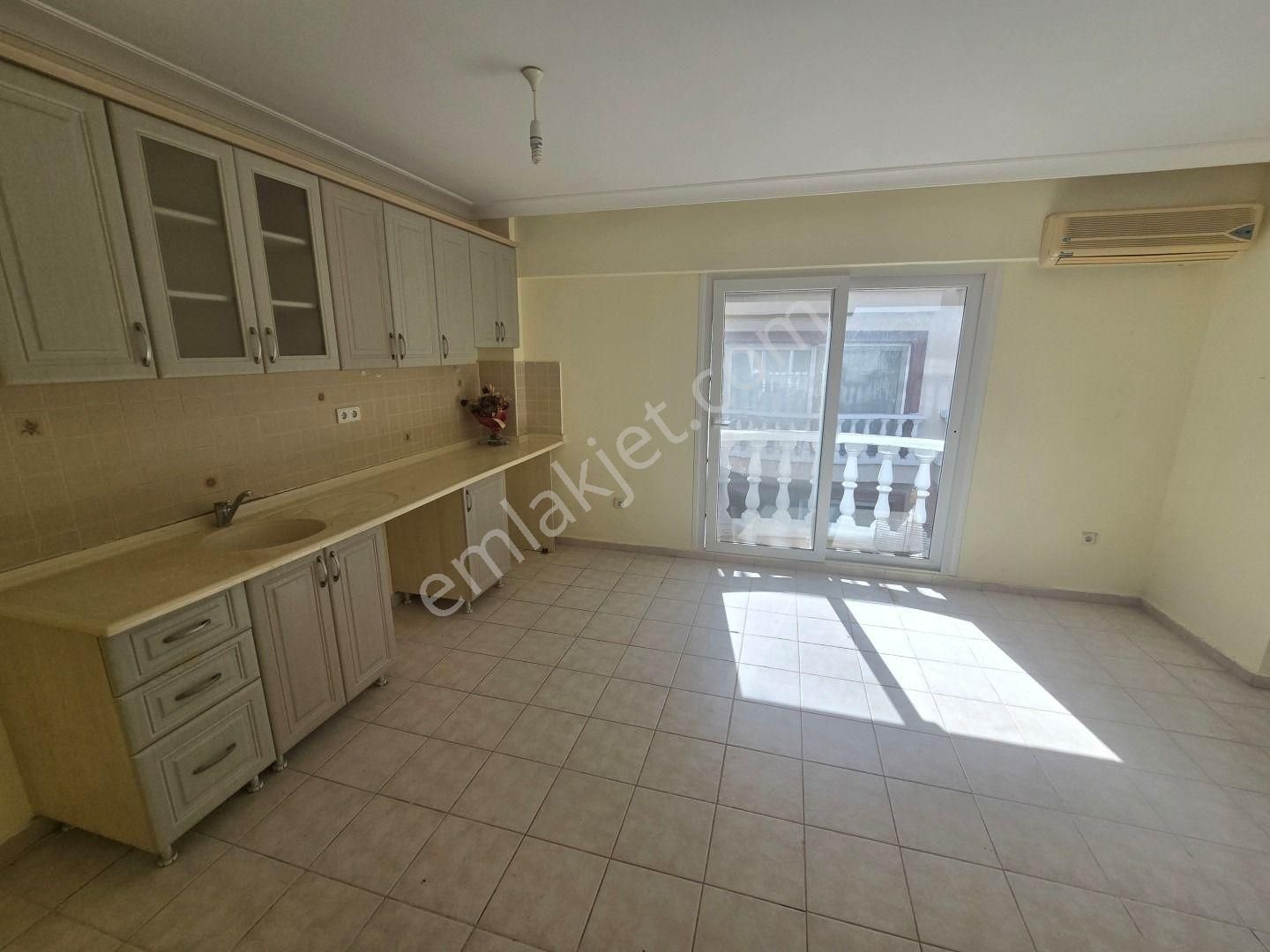 Didim Efeler Mahallesı 1. Kat Ön Cephe 2+1 Satılık Daire – Kaçmaz Fırsat** - Görsel 17