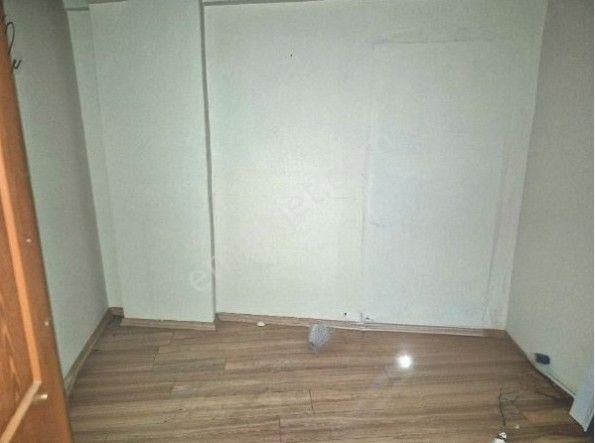 Molla Team'den S.gazi Yeni Mh.tramvay Durağı Kiralık110 M2 Ofis - Görsel 6