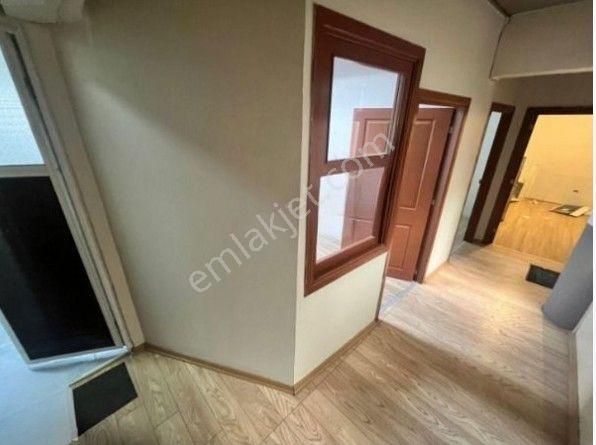 Molla Team'den S.gazi Yeni Mh.tramvay Durağı Kiralık110 M2 Ofis - Görsel 13