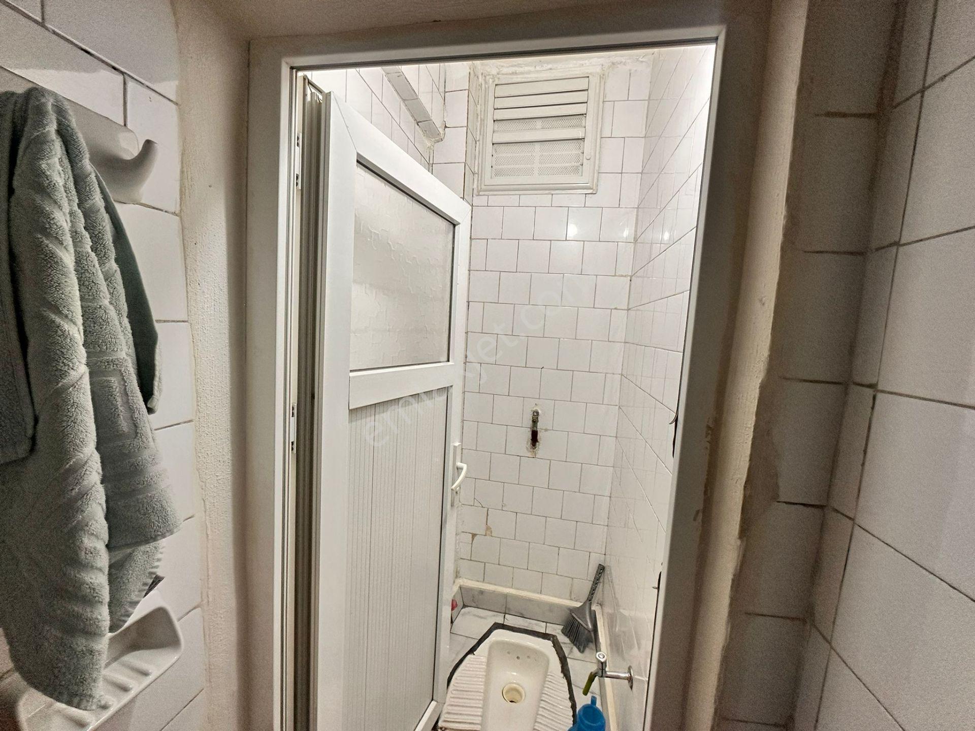 Makro Life Gayrimenkul'den Mevlana Halit Mahallesinde Bakımlı 2+1 Satılık Daire - Görsel 7