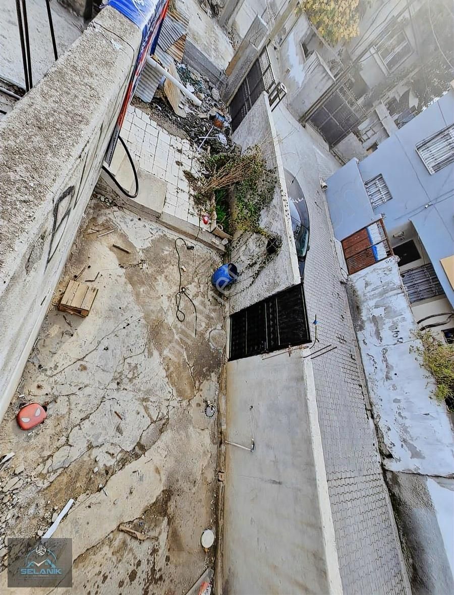 Yüreğir Koza Mahallesinde Tek Tapu Satılık 356 M2 Arsa - Görsel 2