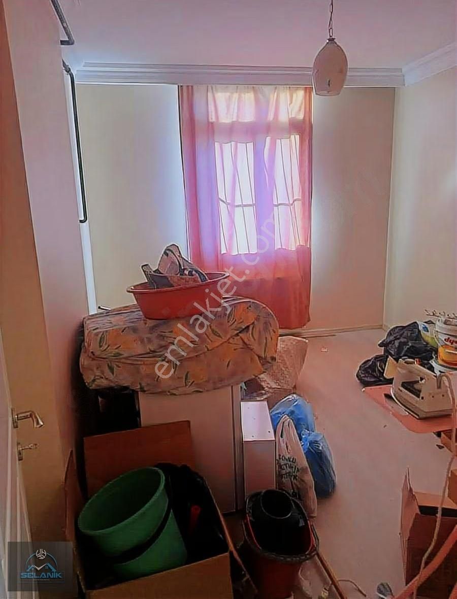 Mavi Bulvar Kent Lokantası Civarı - Görsel 6