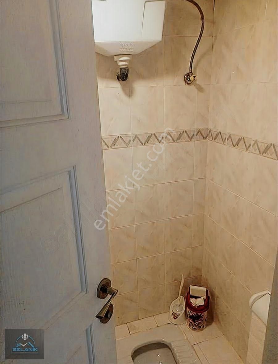 Mavi Bulvar Kent Lokantası Civarı - Görsel 9