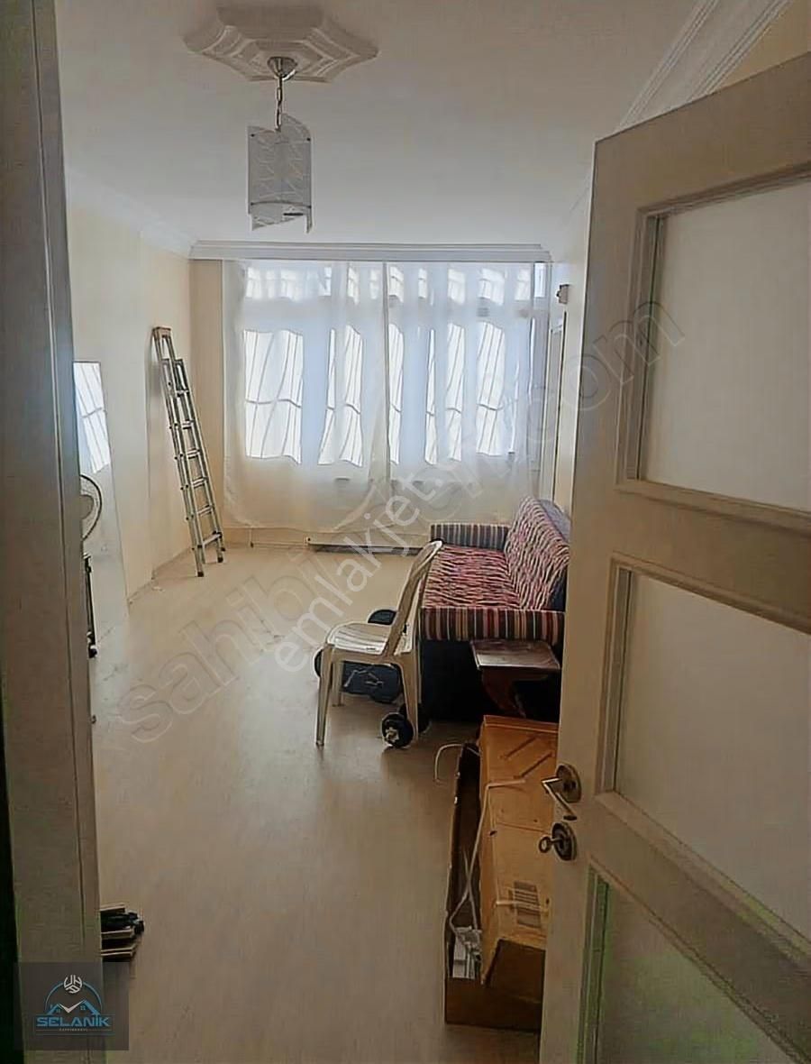 Mavi Bulvar Kent Lokantası Civarı - Görsel 3