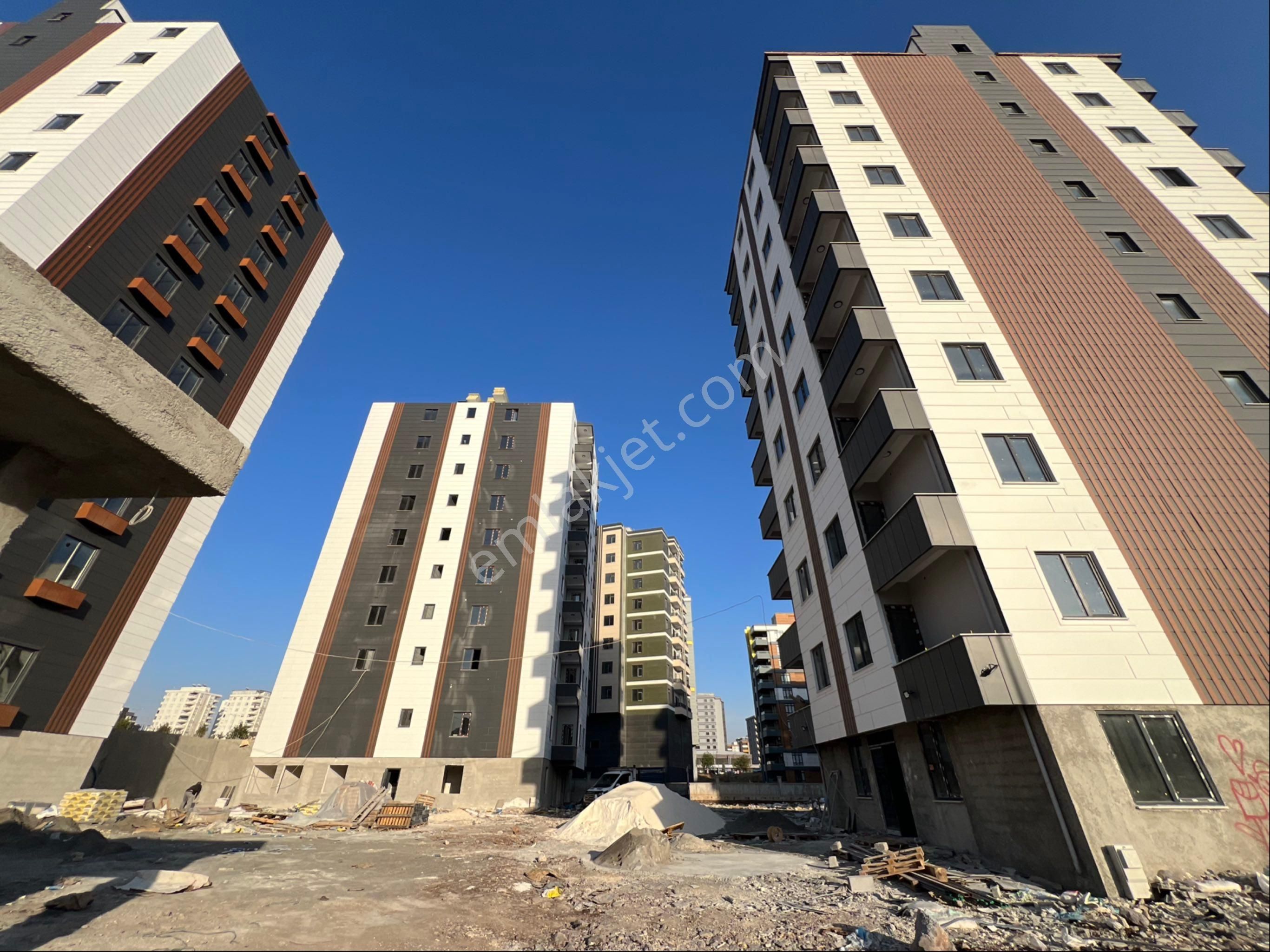 Ulusbey Den Merkezi Konumda 1+1 Ara Kat - Görsel 16