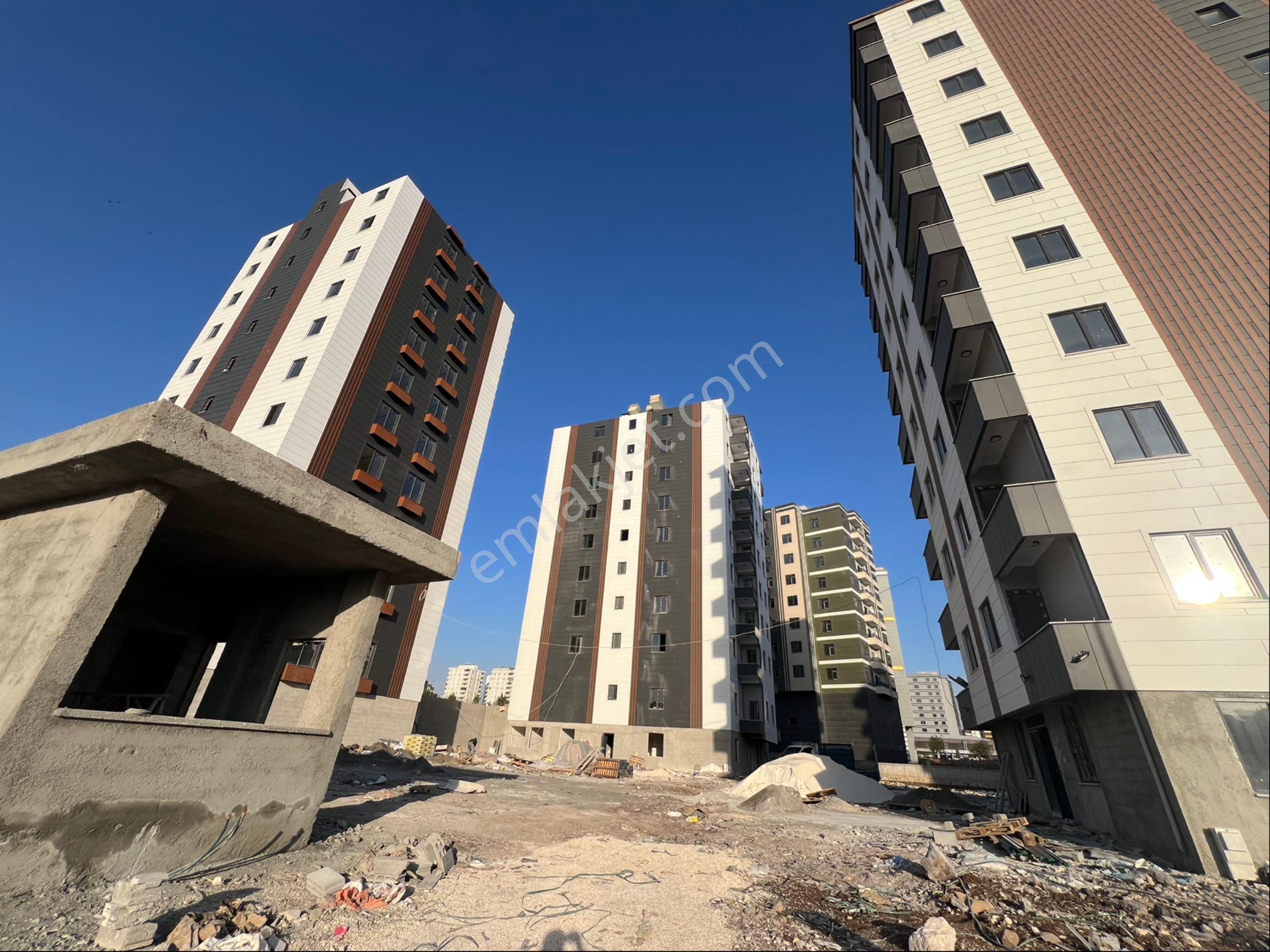 Ulusbey Den Merkezi Konumda 1+1 Ara Kat - Görsel 18