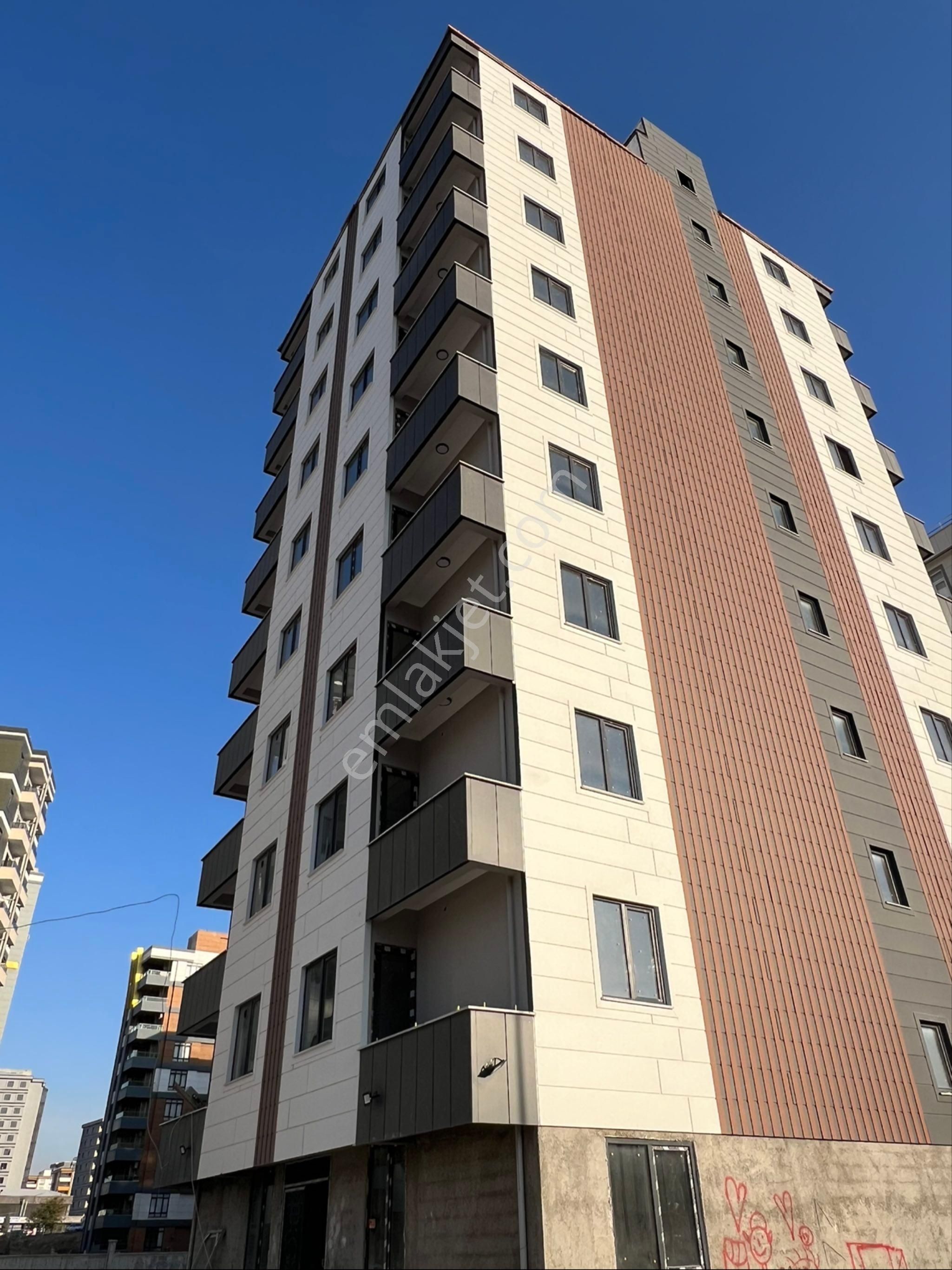 Ulusbey Den Merkezi Konumda 1+1 Ara Kat - Görsel 17