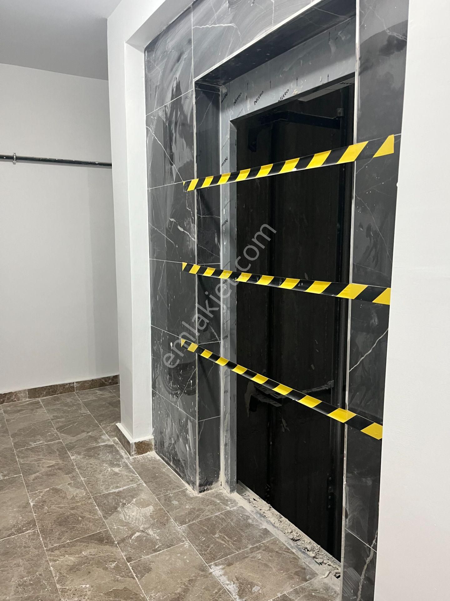 Büyükçekmece Atatürk Mah Manzaralı Lüx Sitede 4+1 Satılık Dubleks - Görsel 30