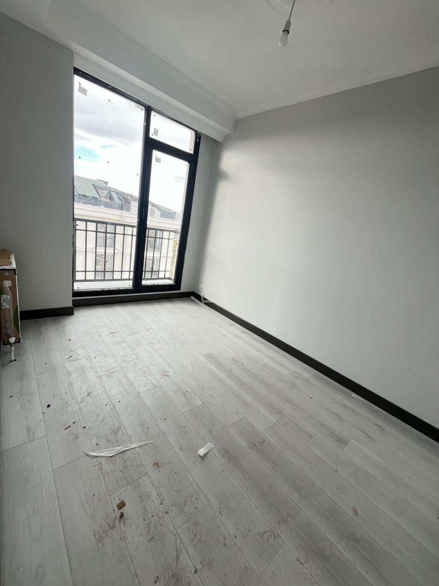 Büyükçekmece Atatürk Mah Manzaralı Lüx Sitede 4+1 Satılık Dubleks - Görsel 15