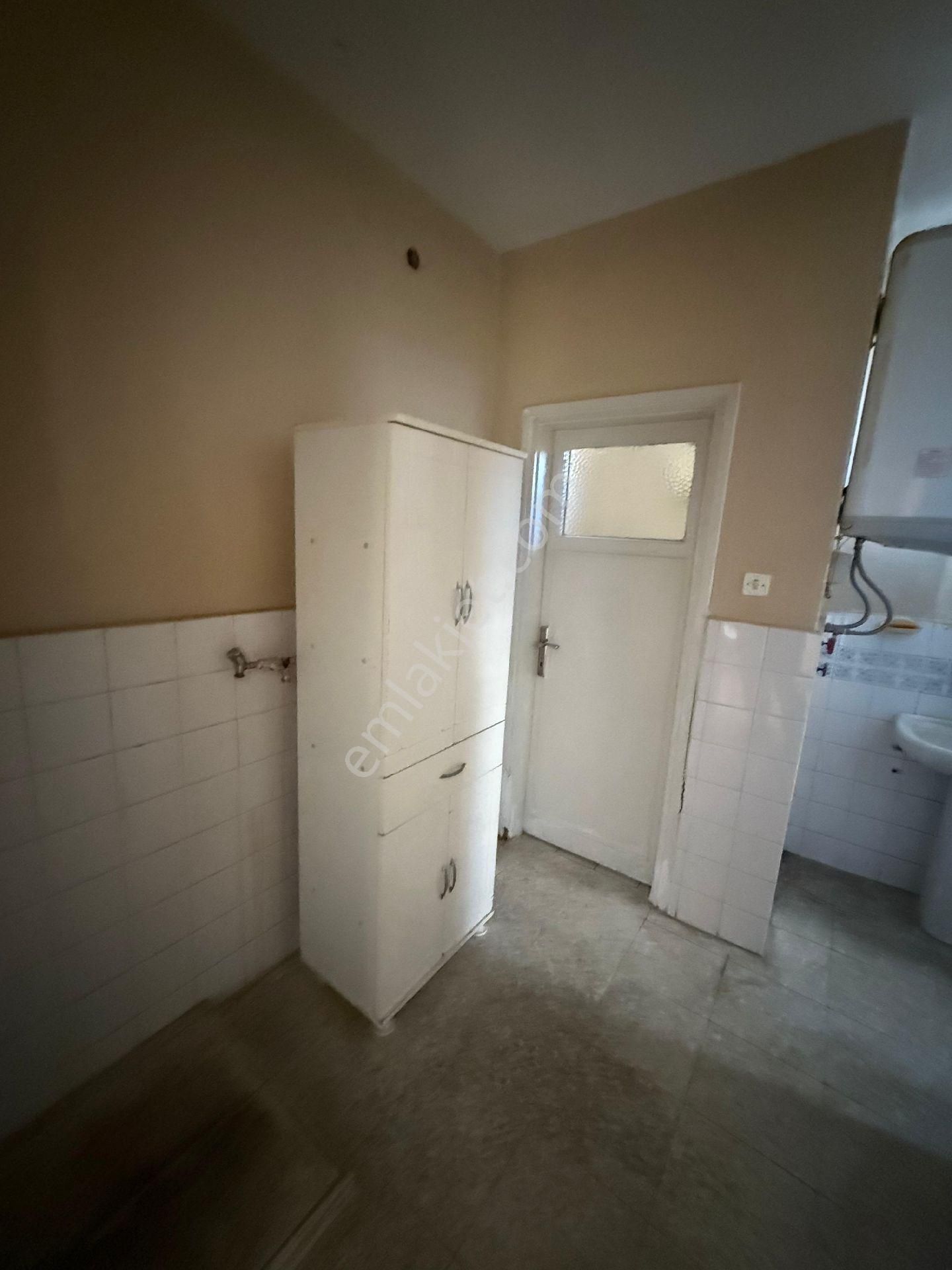 İz'den Baraj Yolu Kiralık 3+1+kilerli - Görsel 5