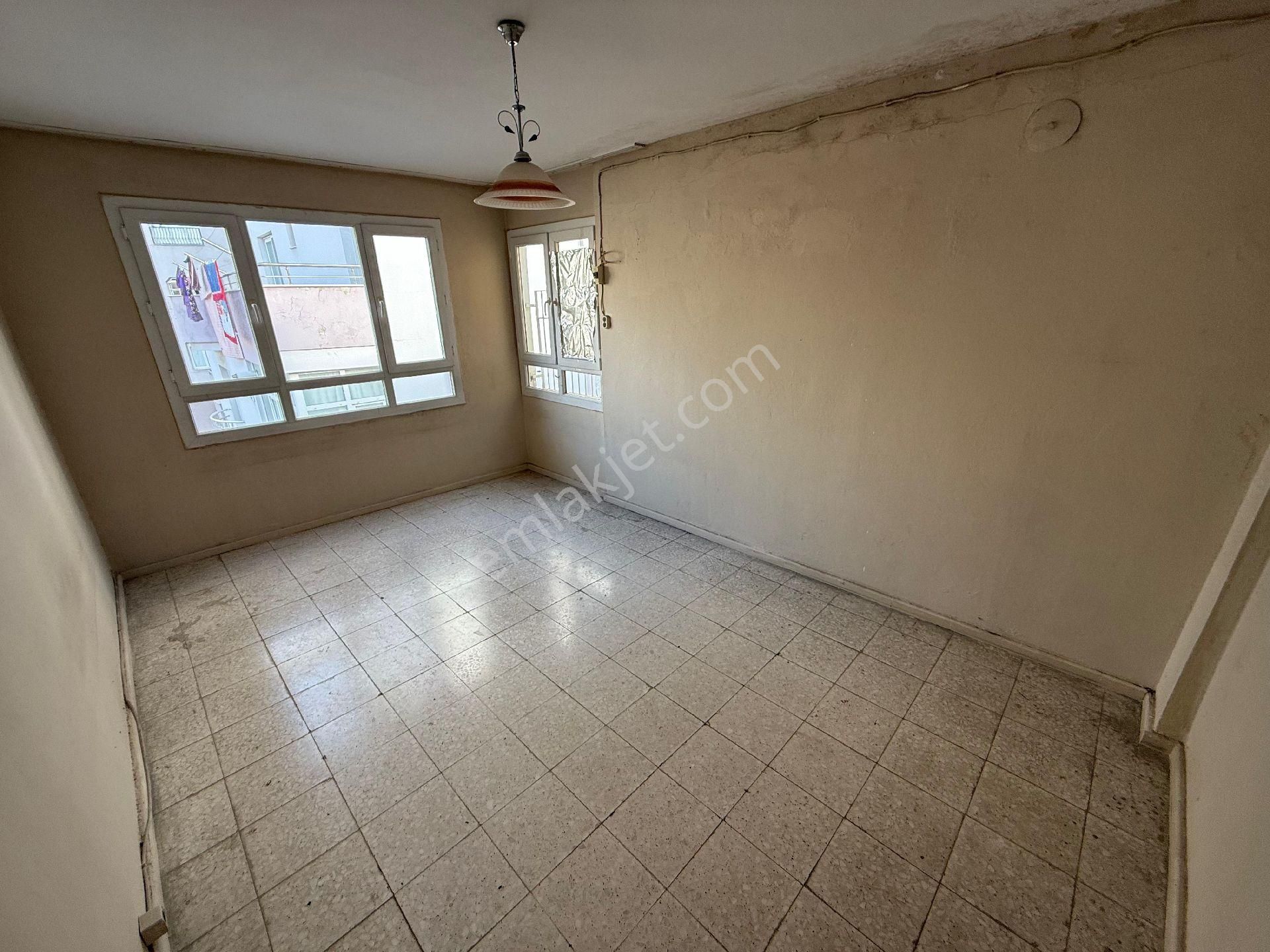 İz'den Baraj Yolu Kiralık 3+1+kilerli - Görsel 15