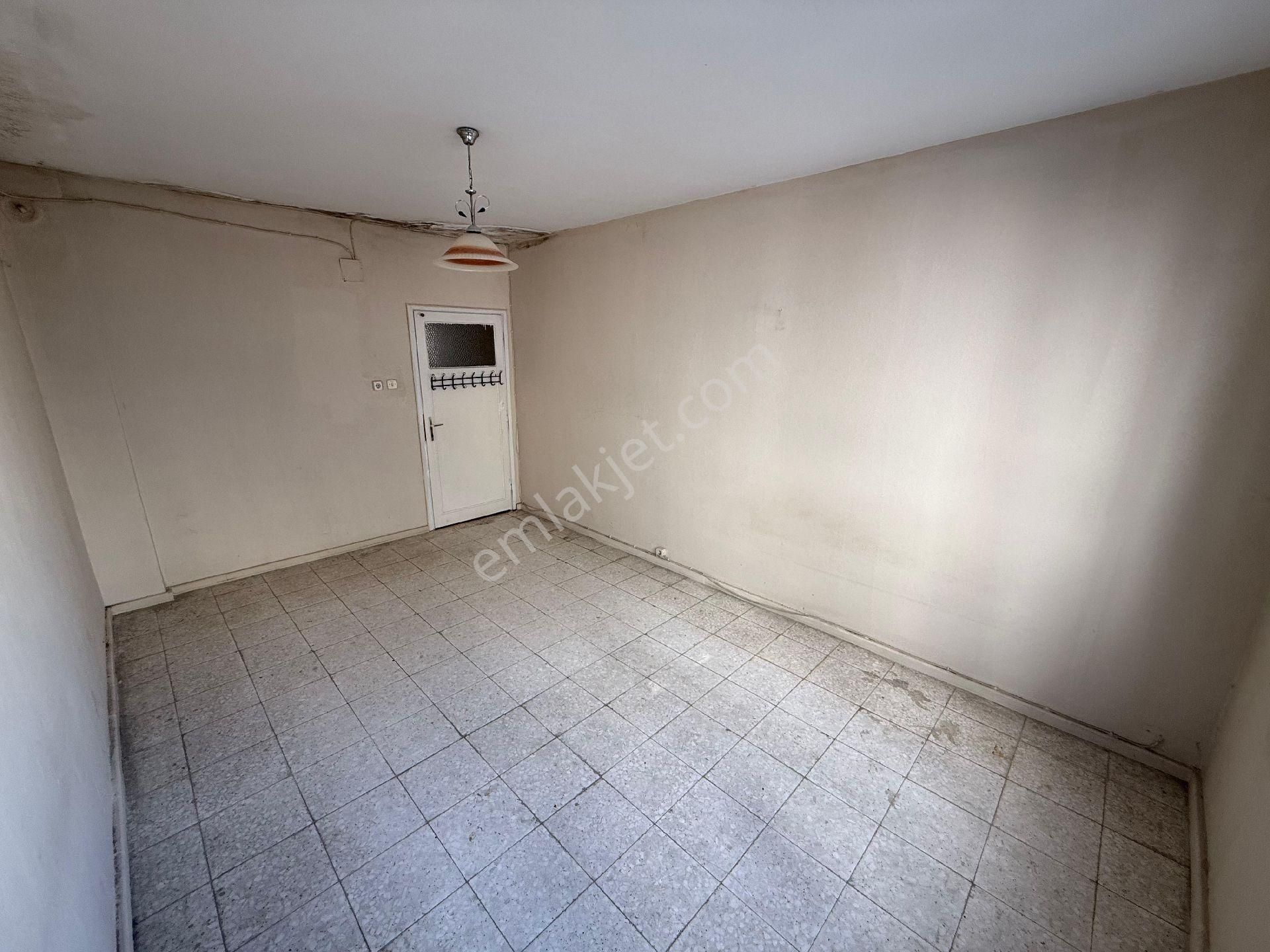 İz'den Baraj Yolu Kiralık 3+1+kilerli - Görsel 16