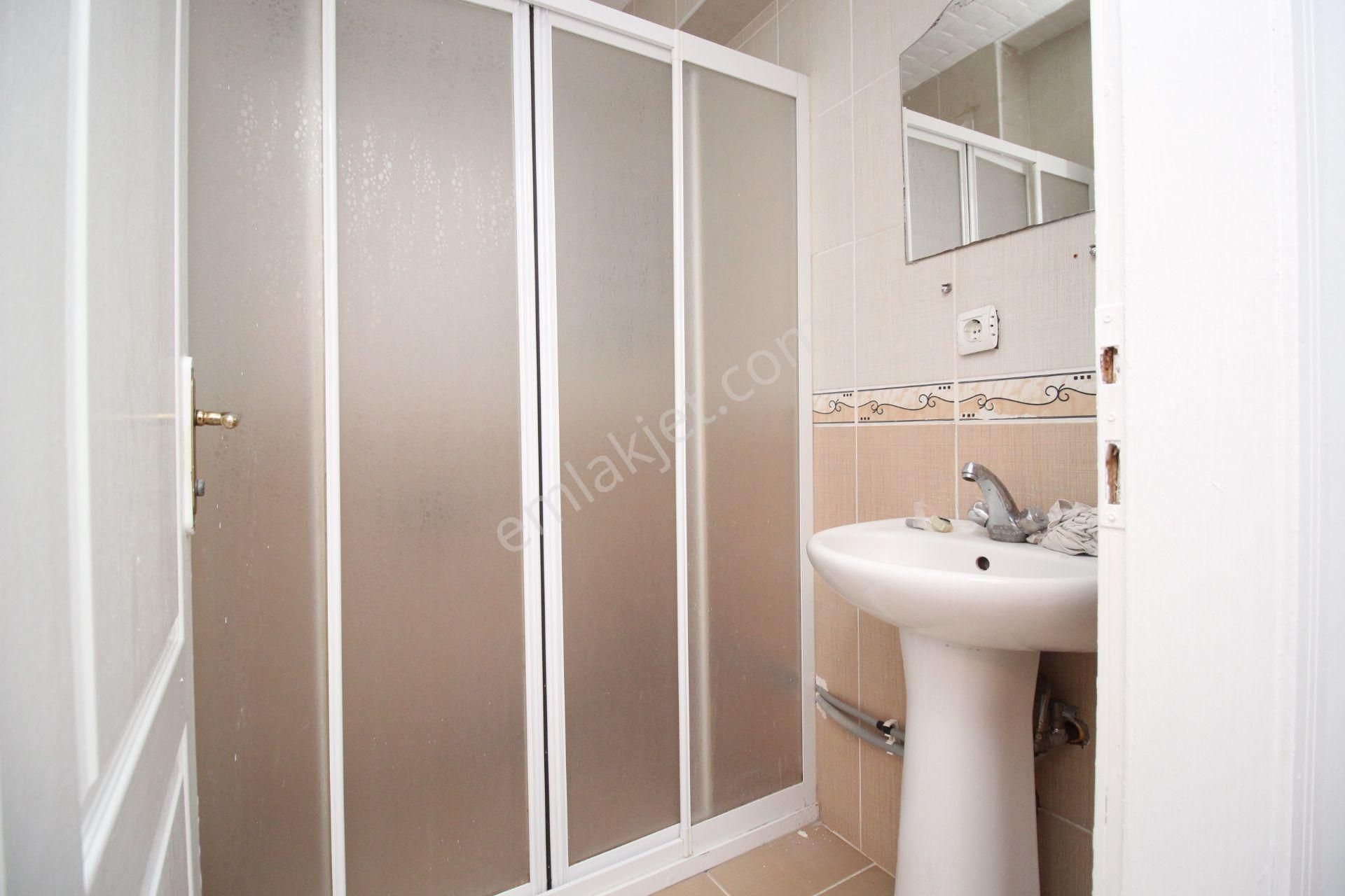 Emre Emlak'tan Pınarbaşı'nda Caddeye Yakın Masrafsız Kiralık 2+1 Daire - Görsel 16