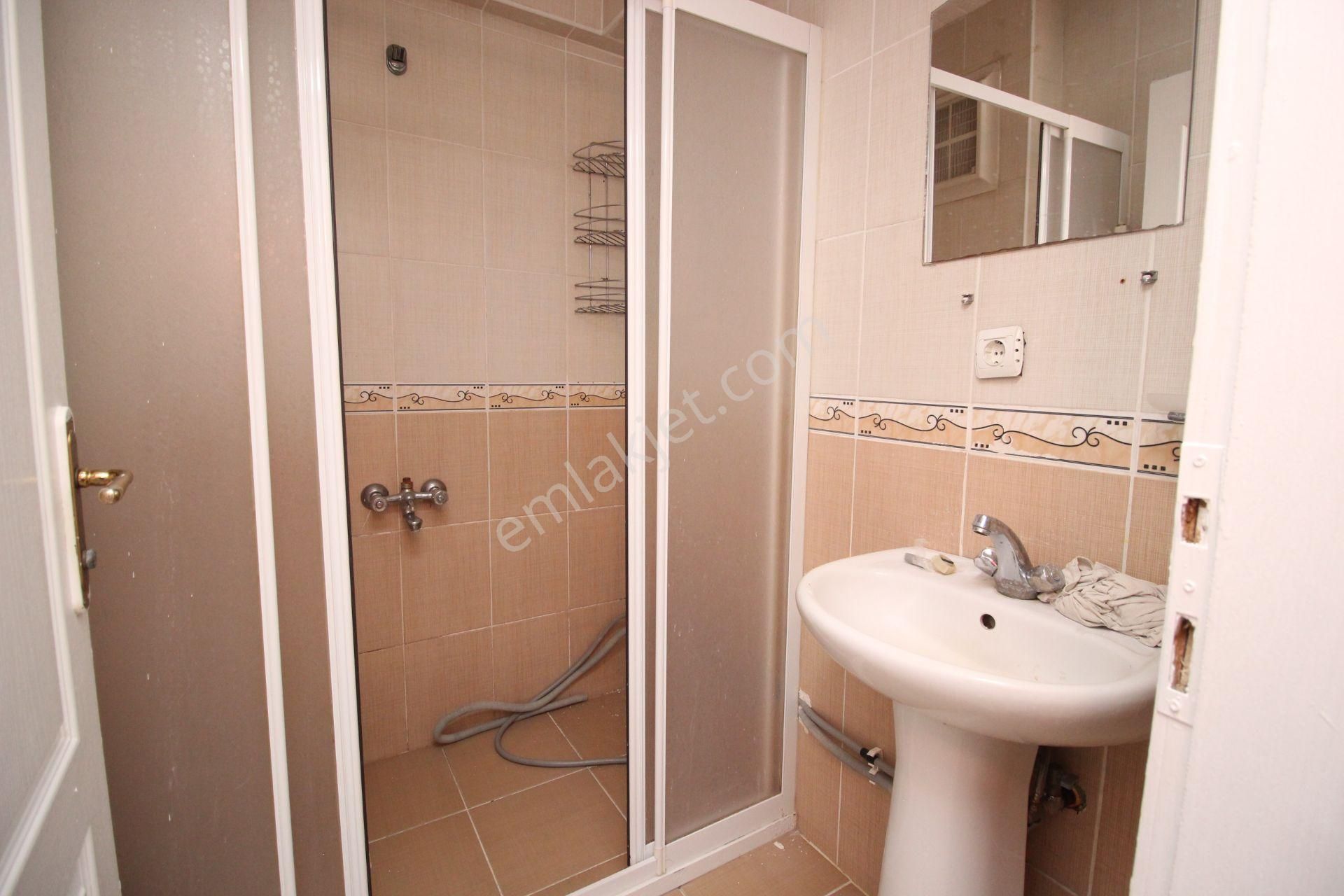 Emre Emlak'tan Pınarbaşı'nda Caddeye Yakın Masrafsız Kiralık 2+1 Daire - Görsel 15