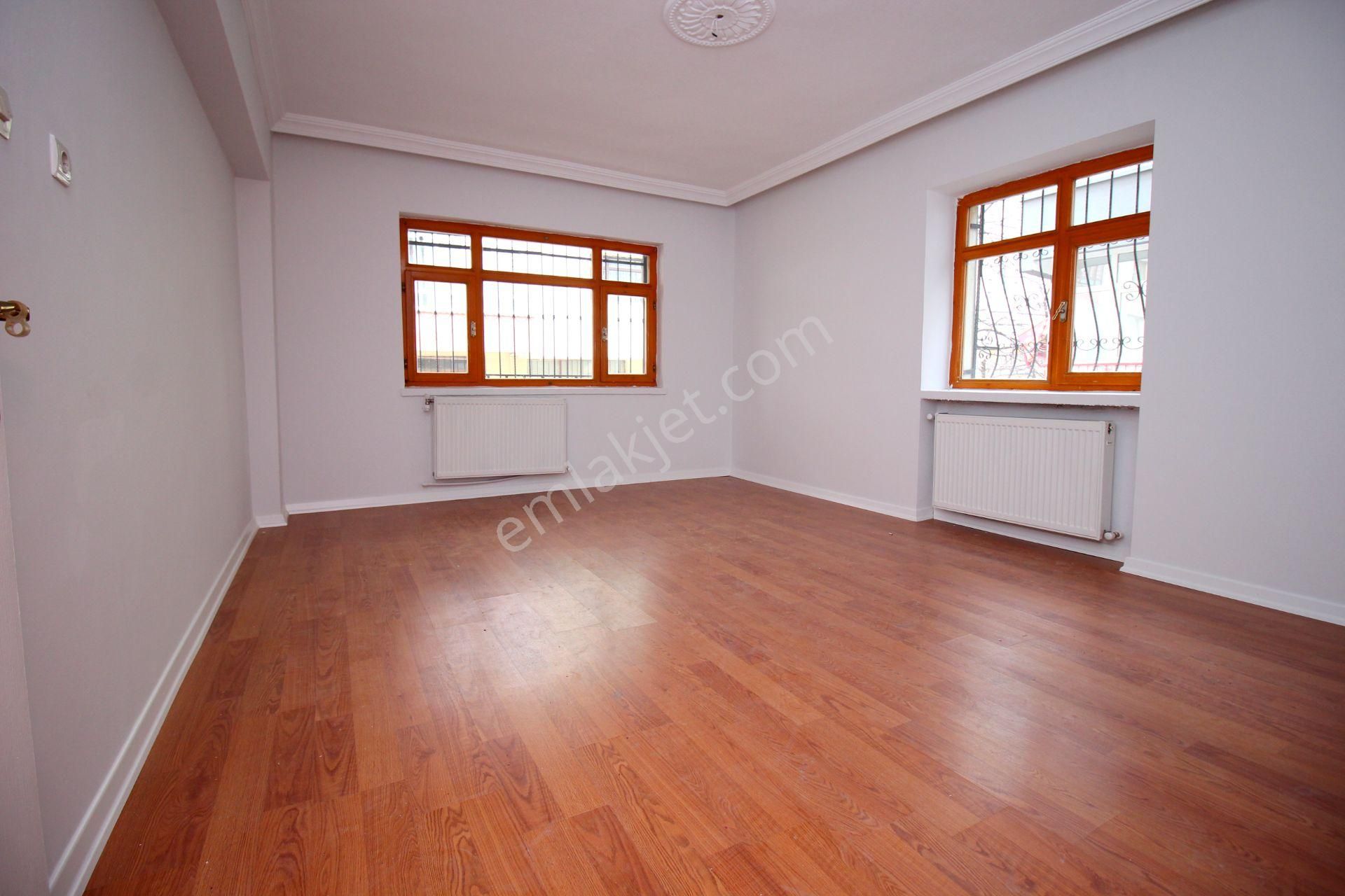 Emre Emlak'tan Pınarbaşı'nda Caddeye Yakın Masrafsız Kiralık 2+1 Daire - Görsel 6