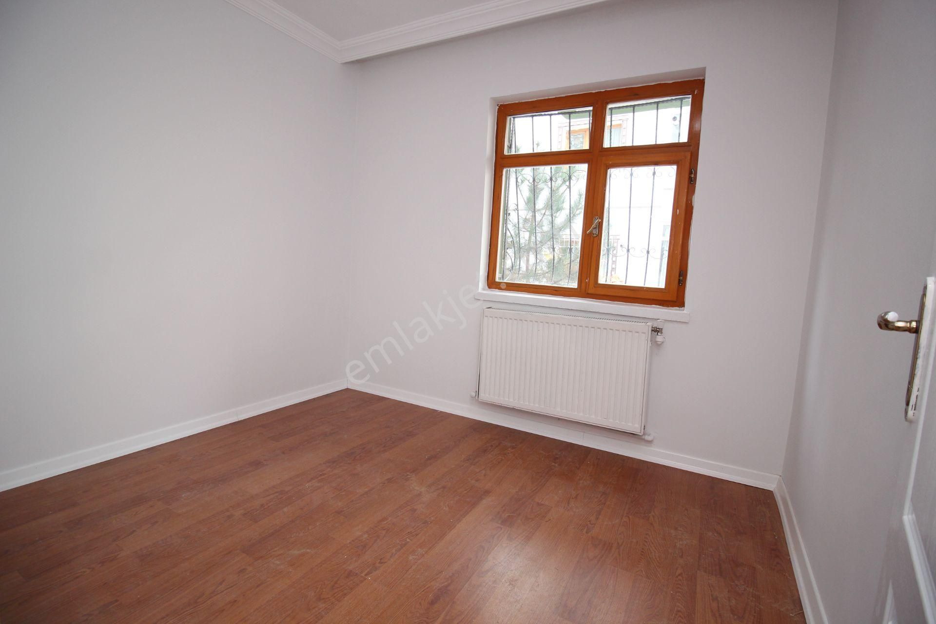 Emre Emlak'tan Pınarbaşı'nda Caddeye Yakın Masrafsız Kiralık 2+1 Daire - Görsel 13