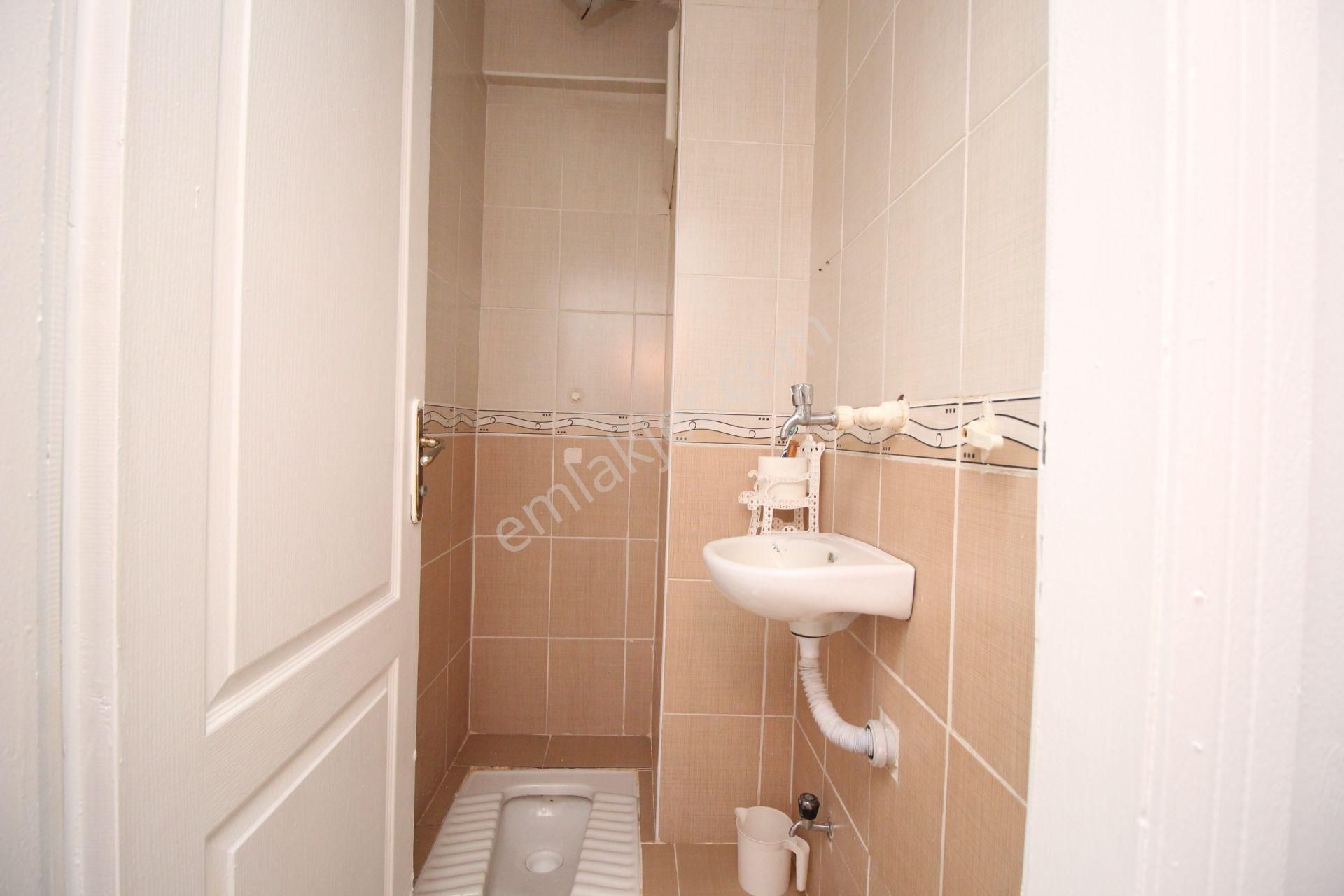 Emre Emlak'tan Pınarbaşı'nda Caddeye Yakın Masrafsız Kiralık 2+1 Daire - Görsel 17