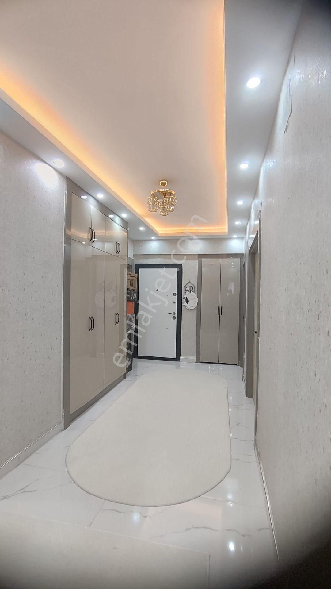 Gaziantep Şehitkamil De - Görsel 6