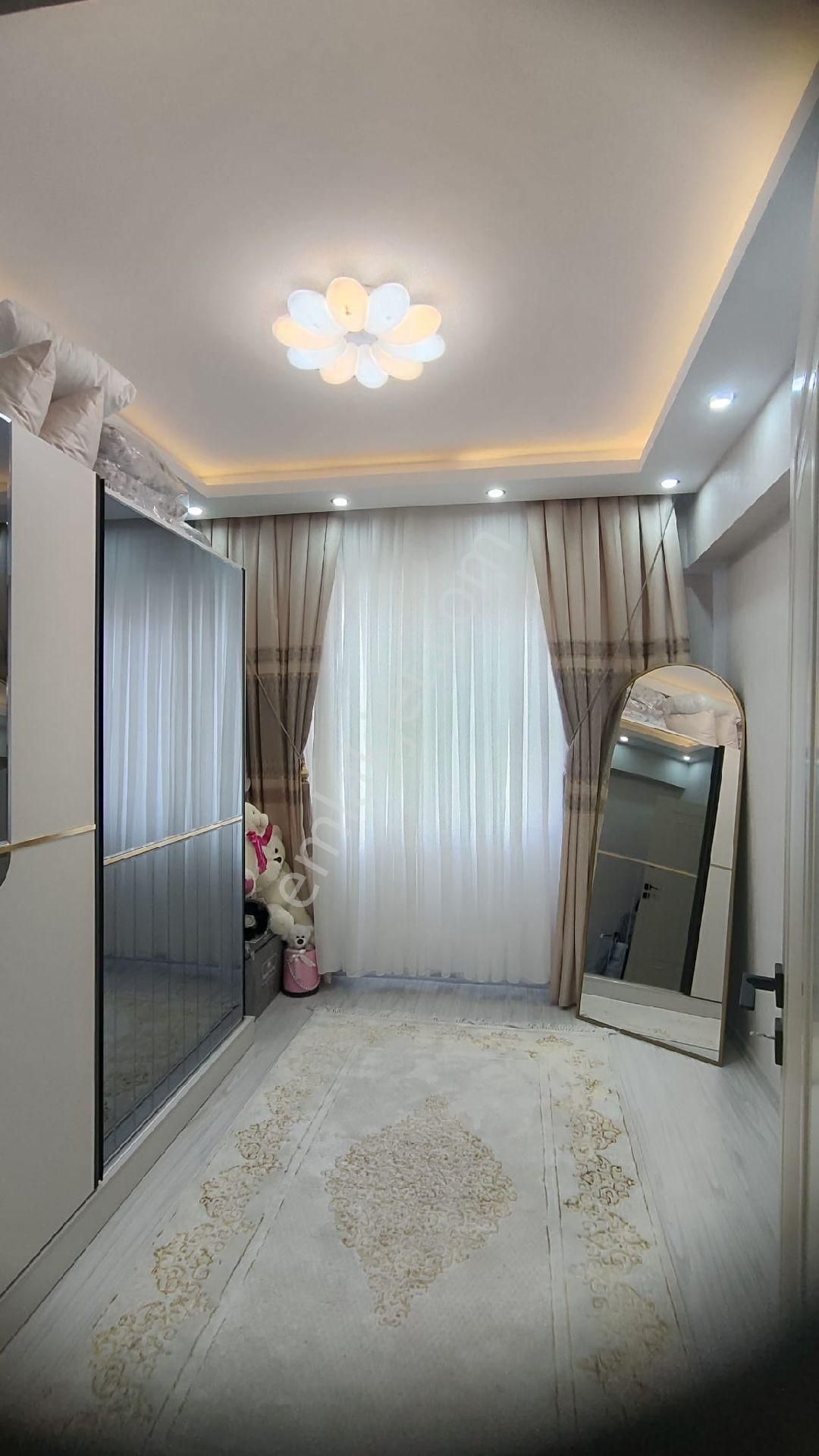 Gaziantep Şehitkamil De - Görsel 8