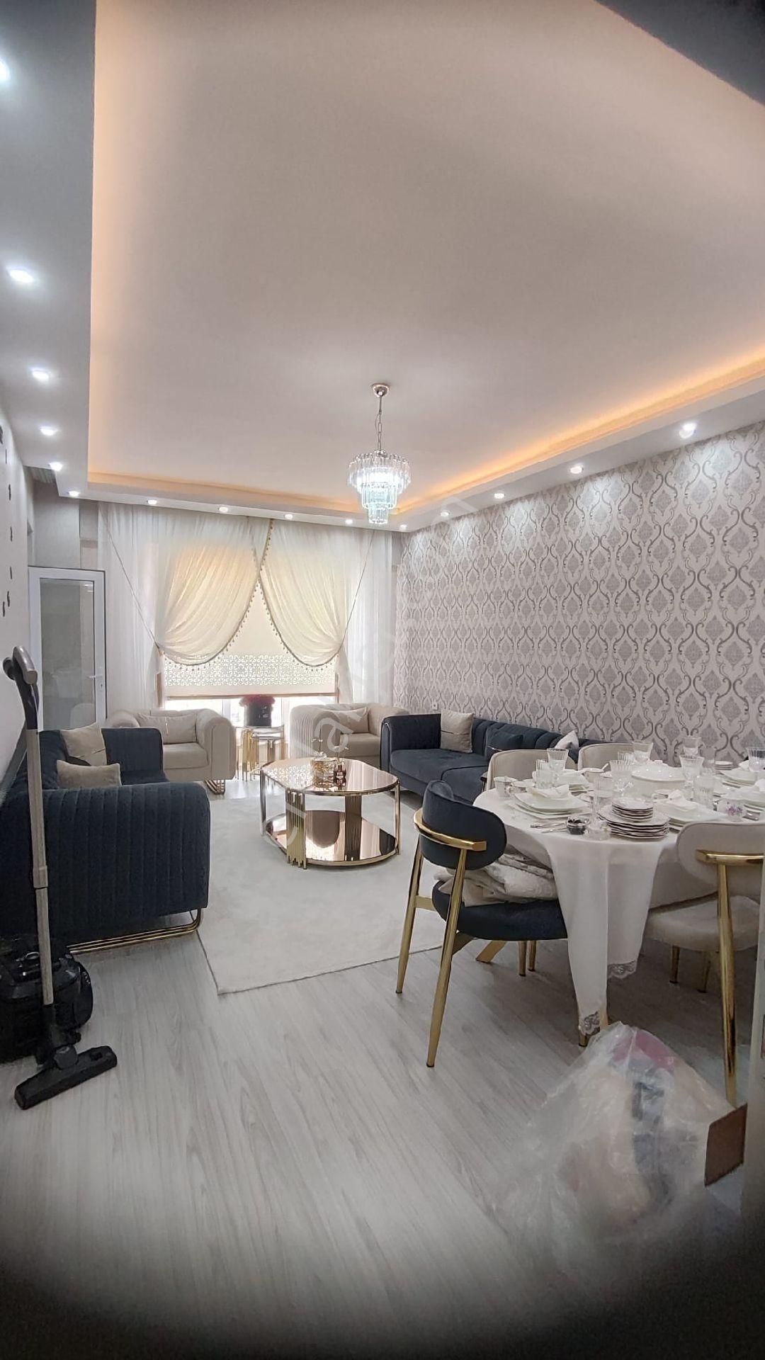 Gaziantep Şehitkamil De - Görsel 7