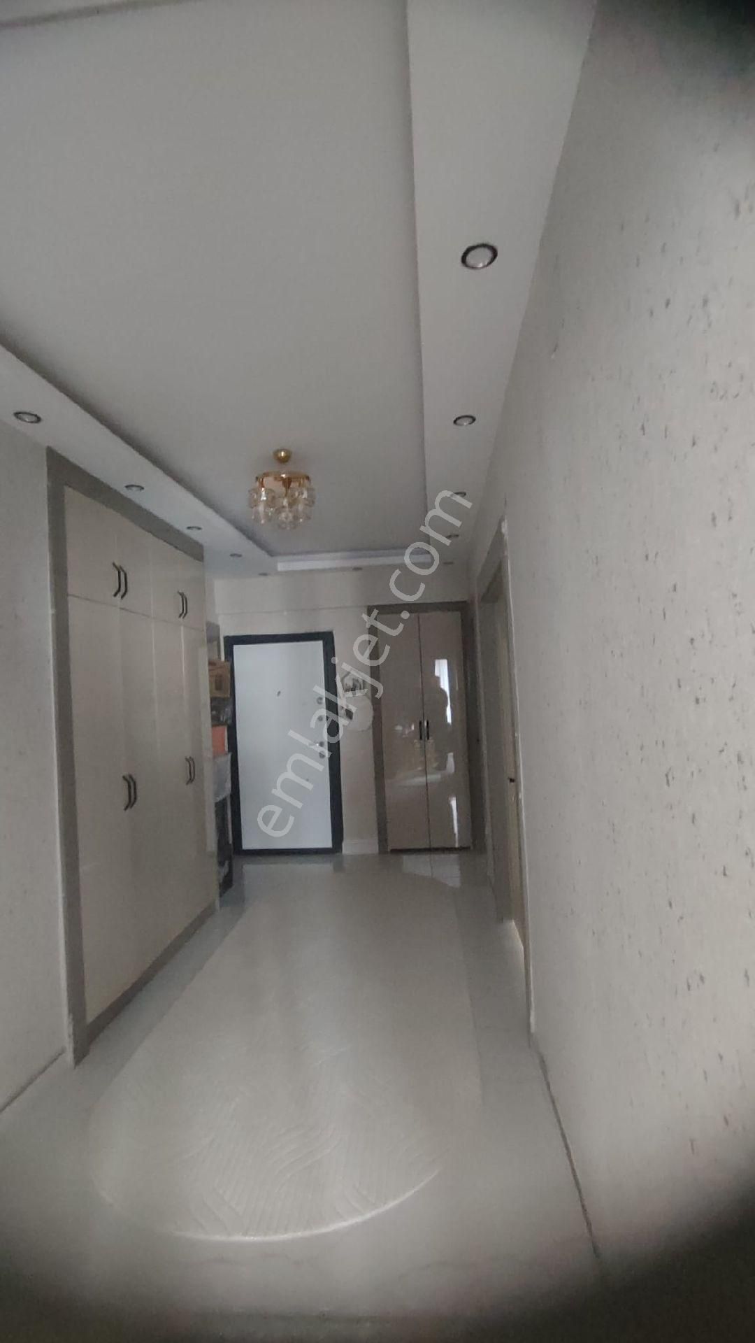 Gaziantep Şehitkamil De - Görsel 9