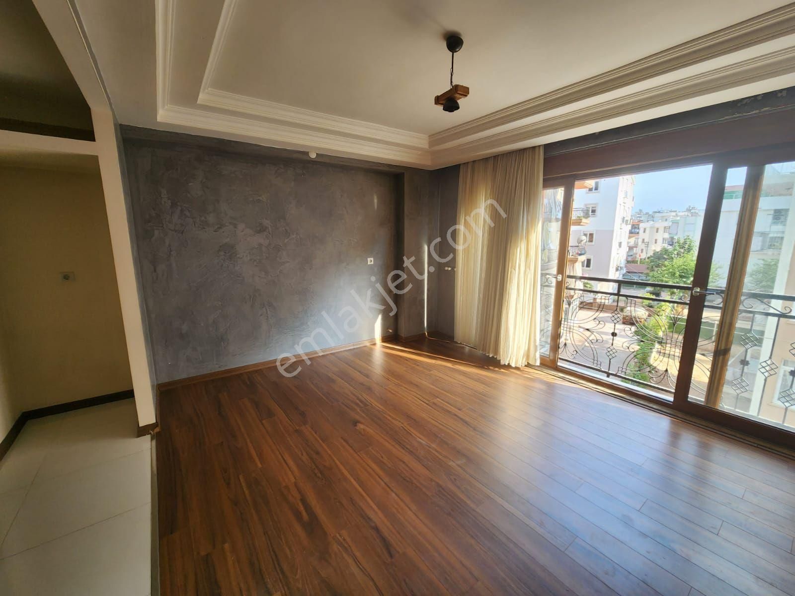 Yüksekalan'da Asansörlü 2+1 - Görsel 15