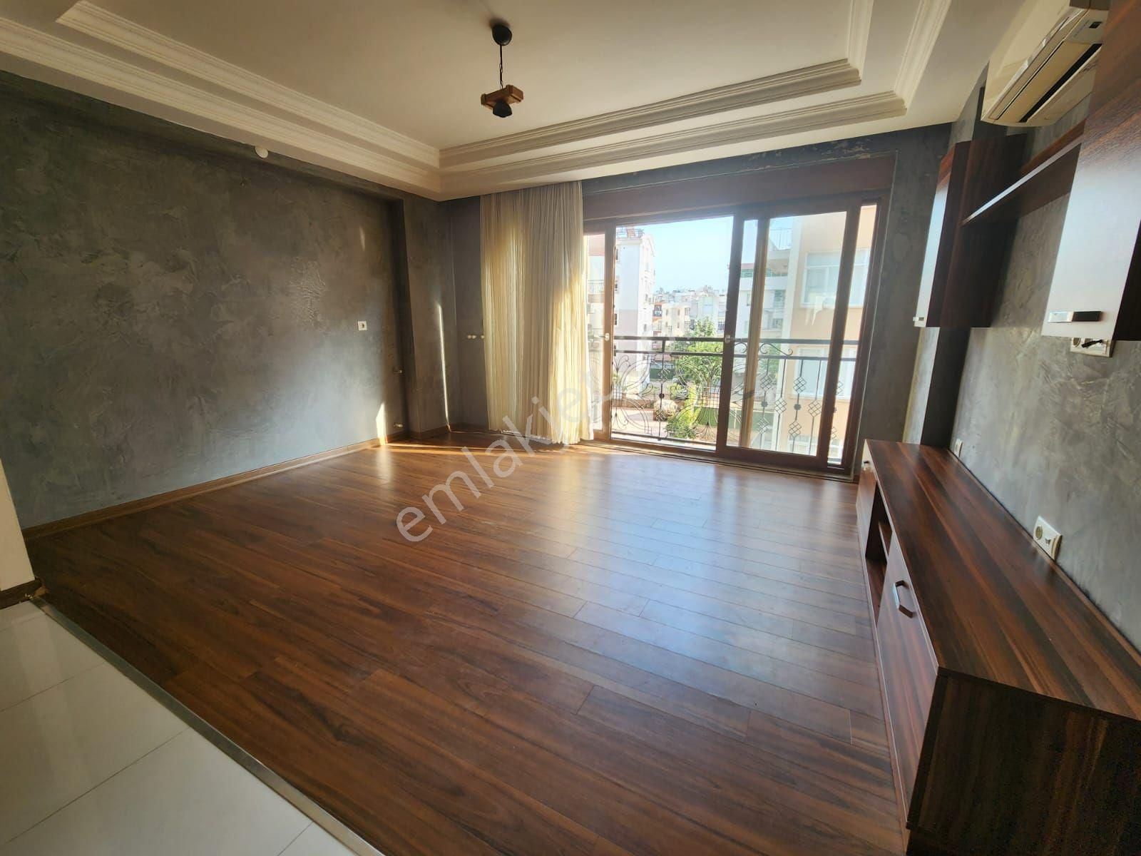 Yüksekalan'da Asansörlü 2+1 - Görsel 14