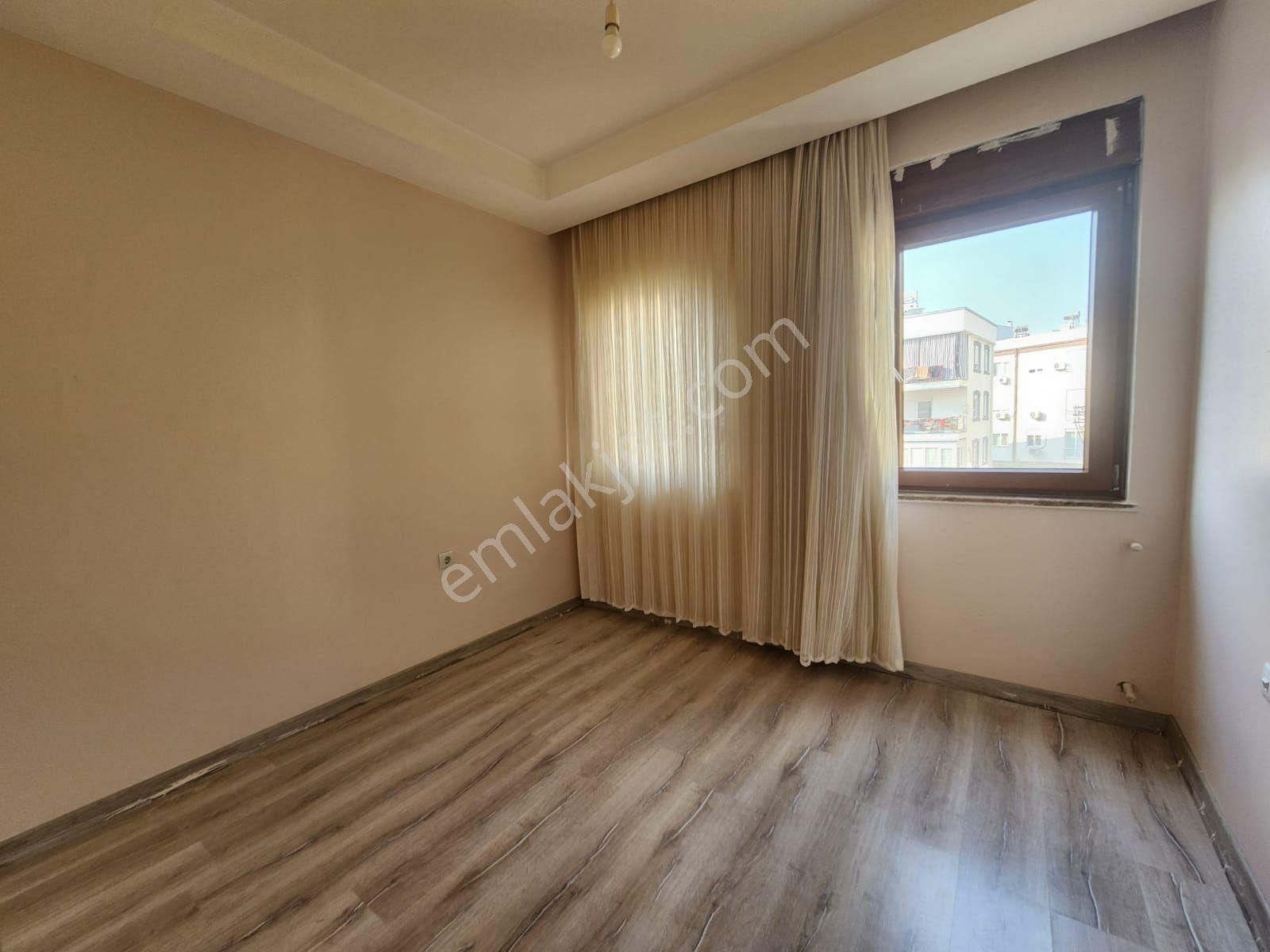 Yüksekalan'da Asansörlü 2+1 - Görsel 8