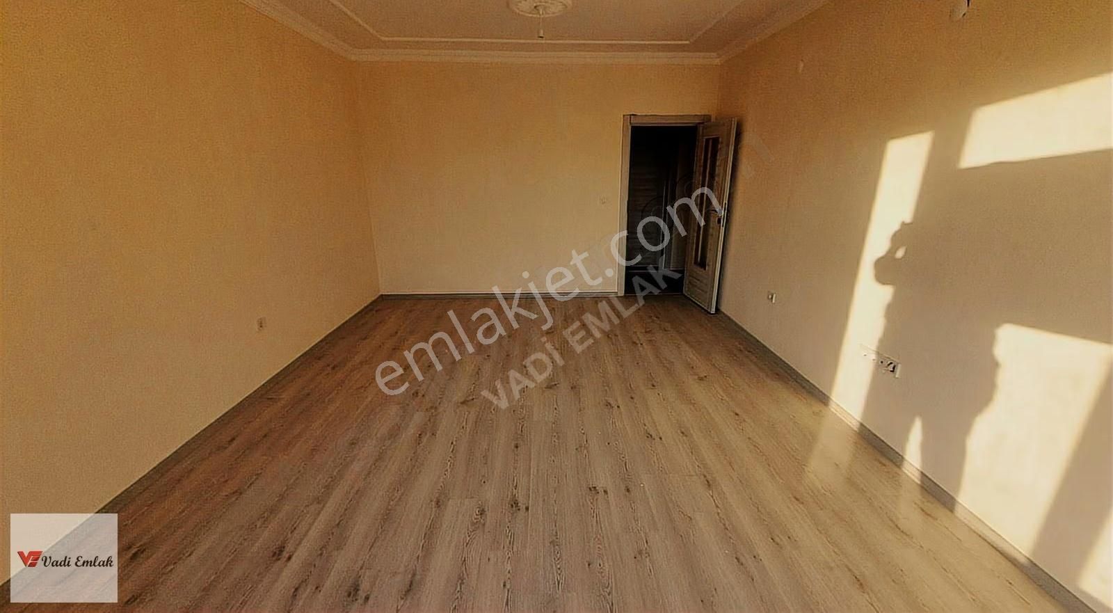 Vadi Emlak'tan Yazıcıoğlu'nda Satılık 3+1 Daire - Görsel 10