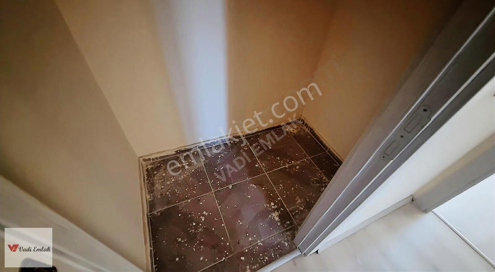 Vadi Emlak'tan Yazıcıoğlu'nda Satılık Yüksek Giriş 3+1 Daire - Görsel 13