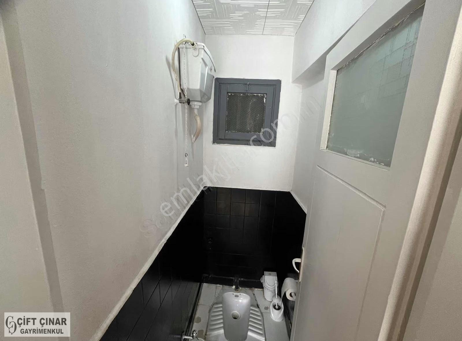 Utku Mh. Mükemmel Teraslı Kupon Daire - Görsel 20