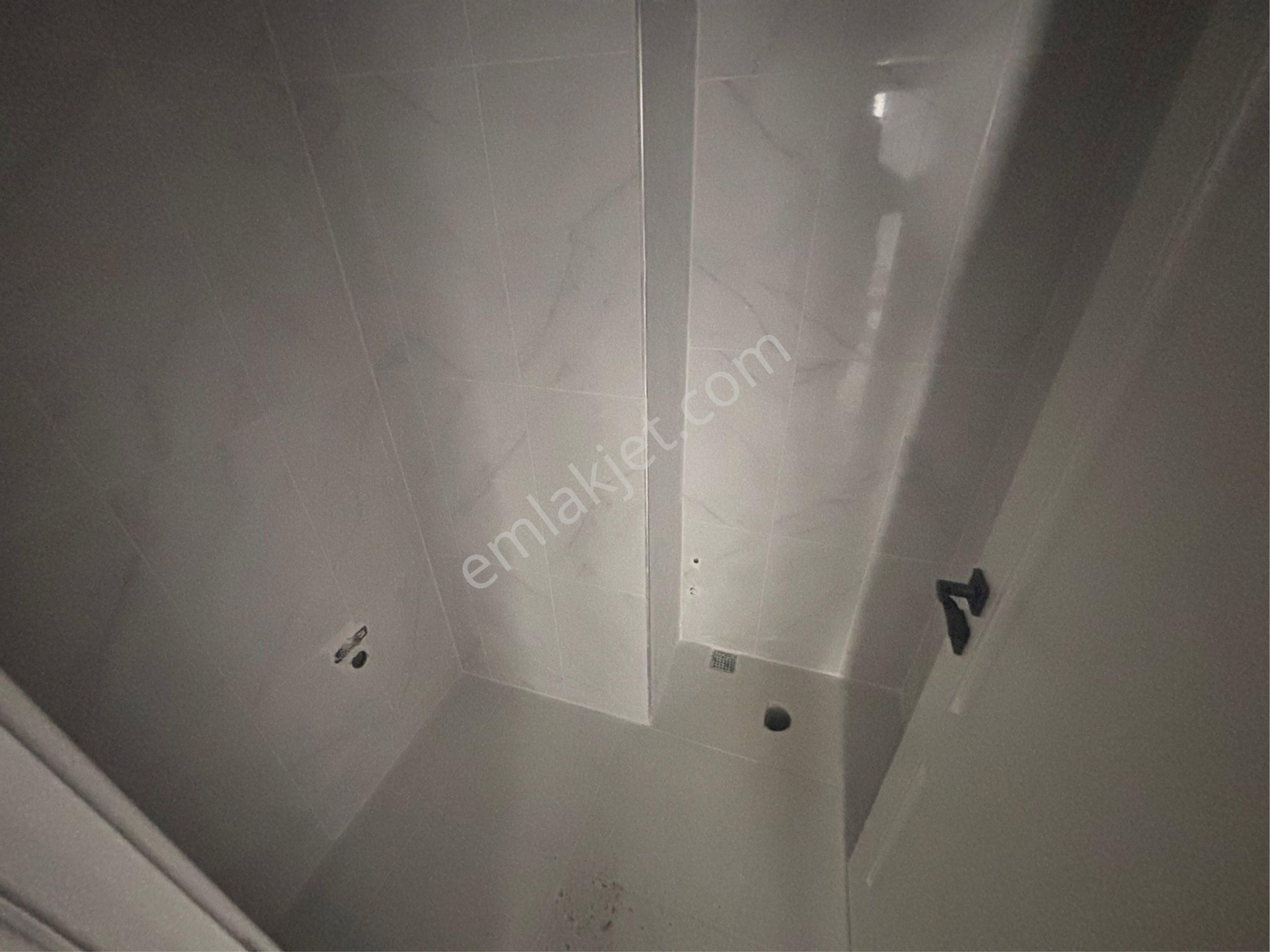 Doğan Emlak Group’tan İlkadım Derebahçe’de 3+1 2.kat Sıfır Daire - Görsel 14