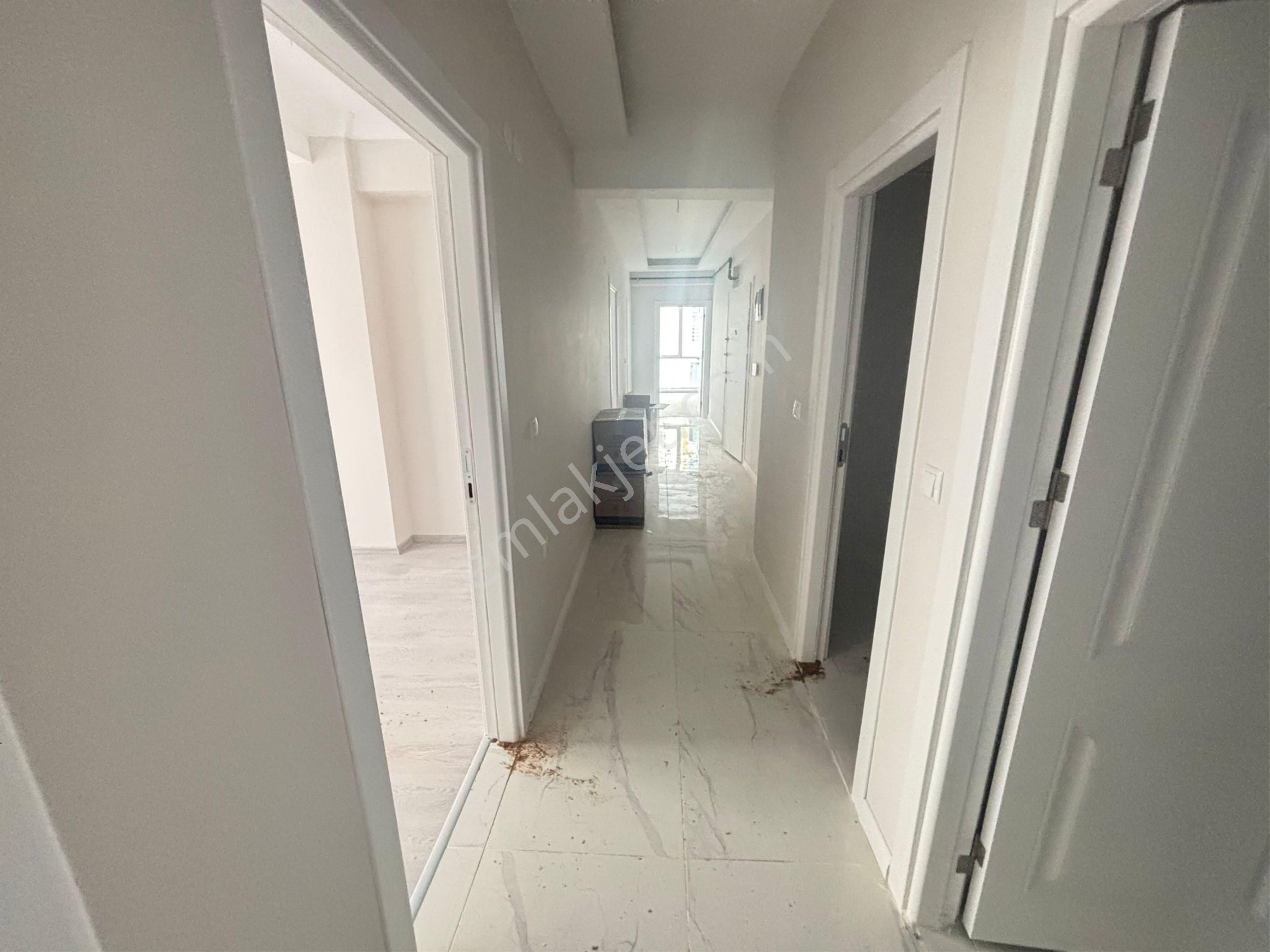 Doğan Emlak Group’tan İlkadım Derebahçe’de 3+1 2.kat Sıfır Daire - Görsel 23