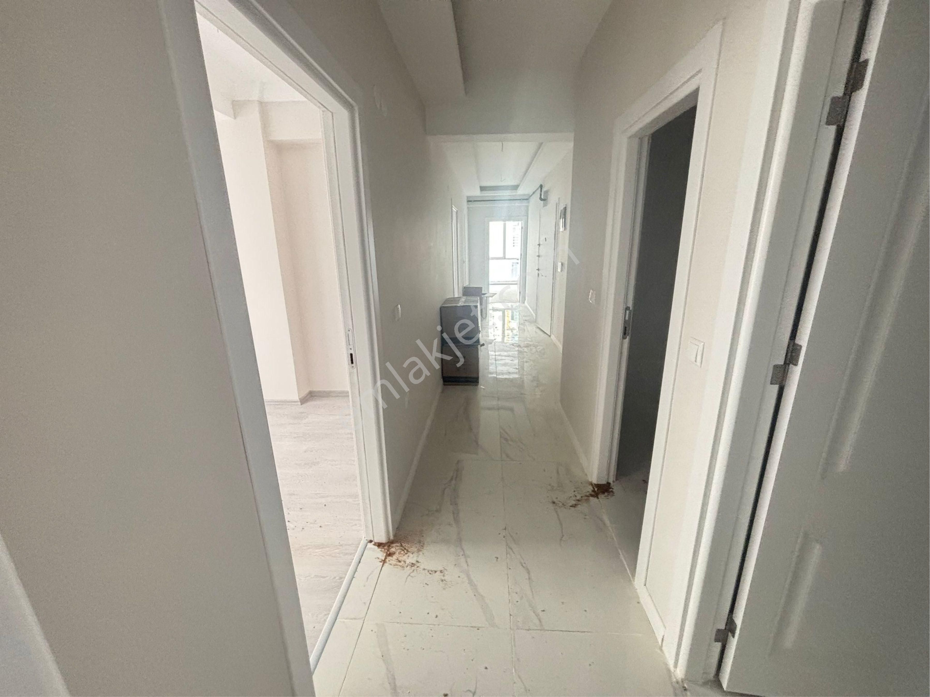 Doğan Emlak Group’tan İlkadım Derebahçe’de 3+1 2.kat Sıfır Daire - Görsel 22