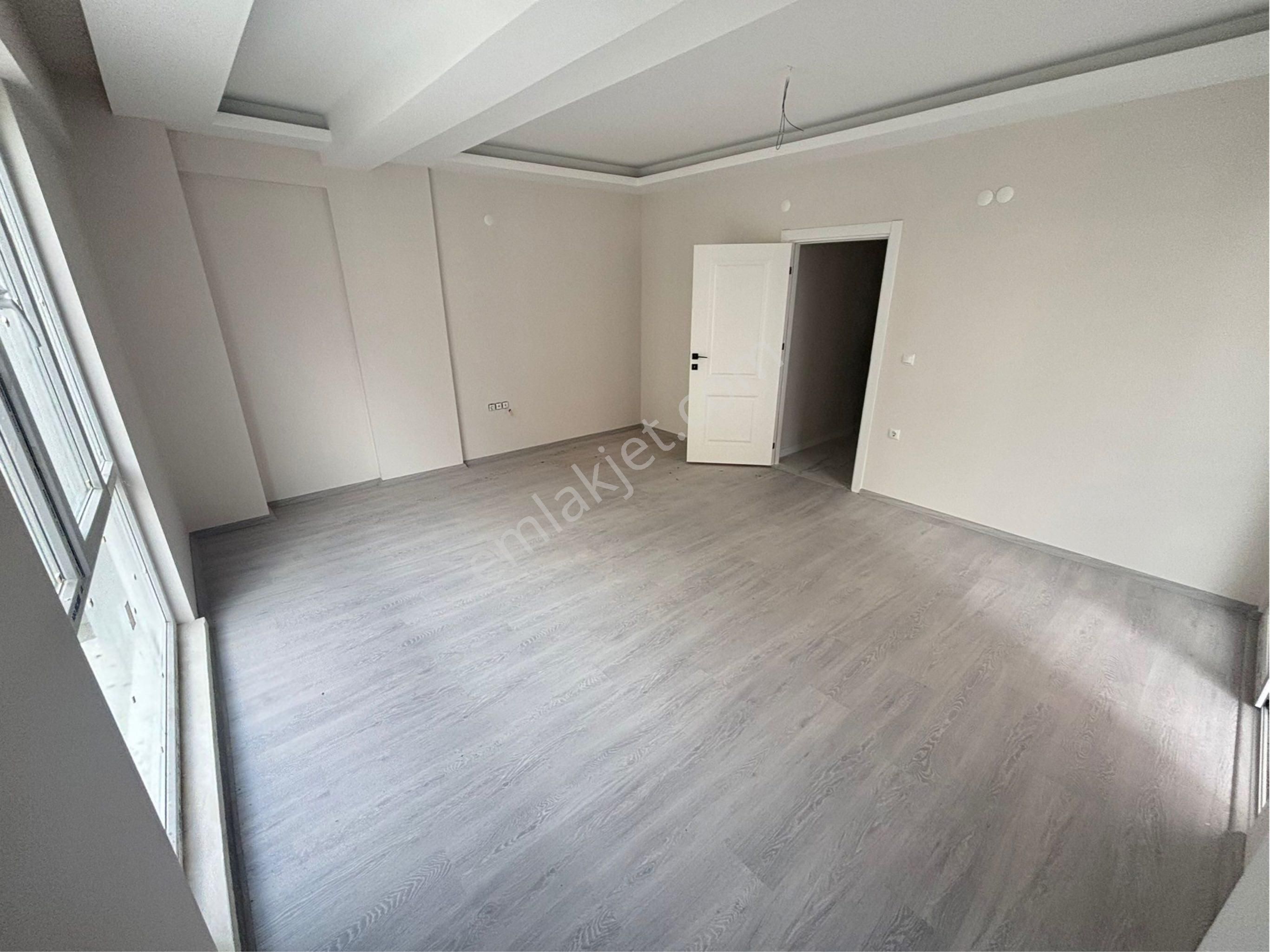 Doğan Emlak Group’tan İlkadım Derebahçe’de 3+1 2.kat Sıfır Daire - Görsel 9